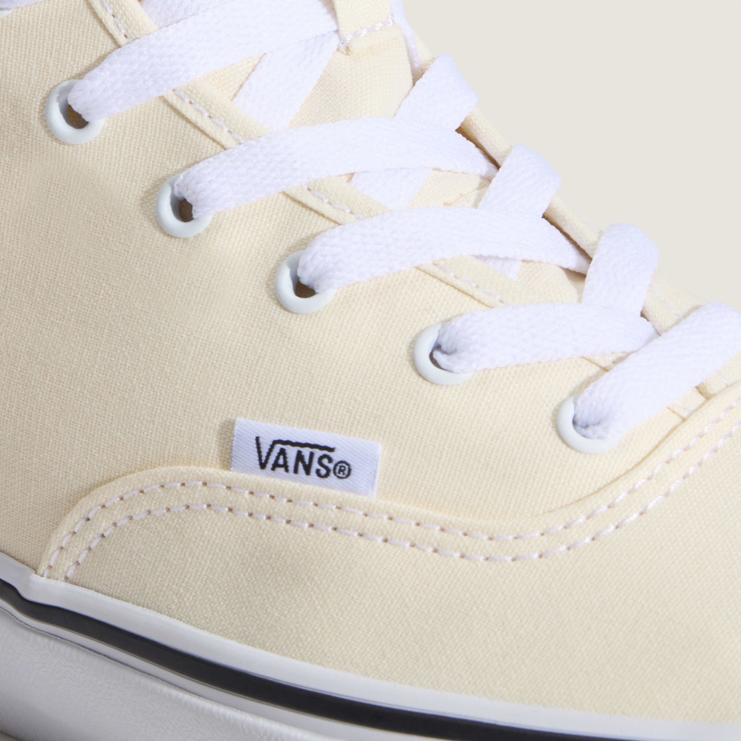 Vans Sneaker »Authentic Hi 2.0«