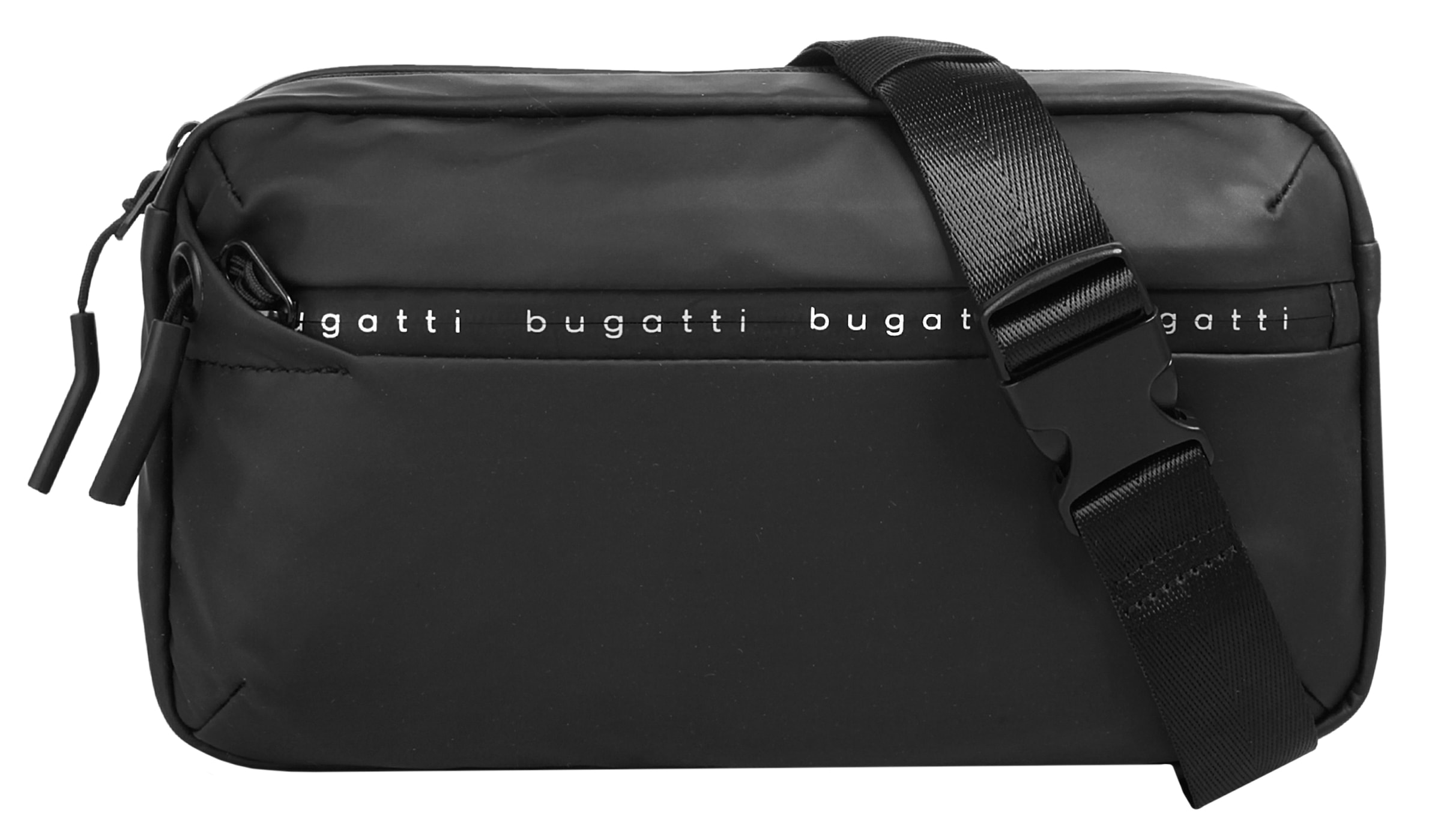 bugatti Gürteltasche »BLANC«