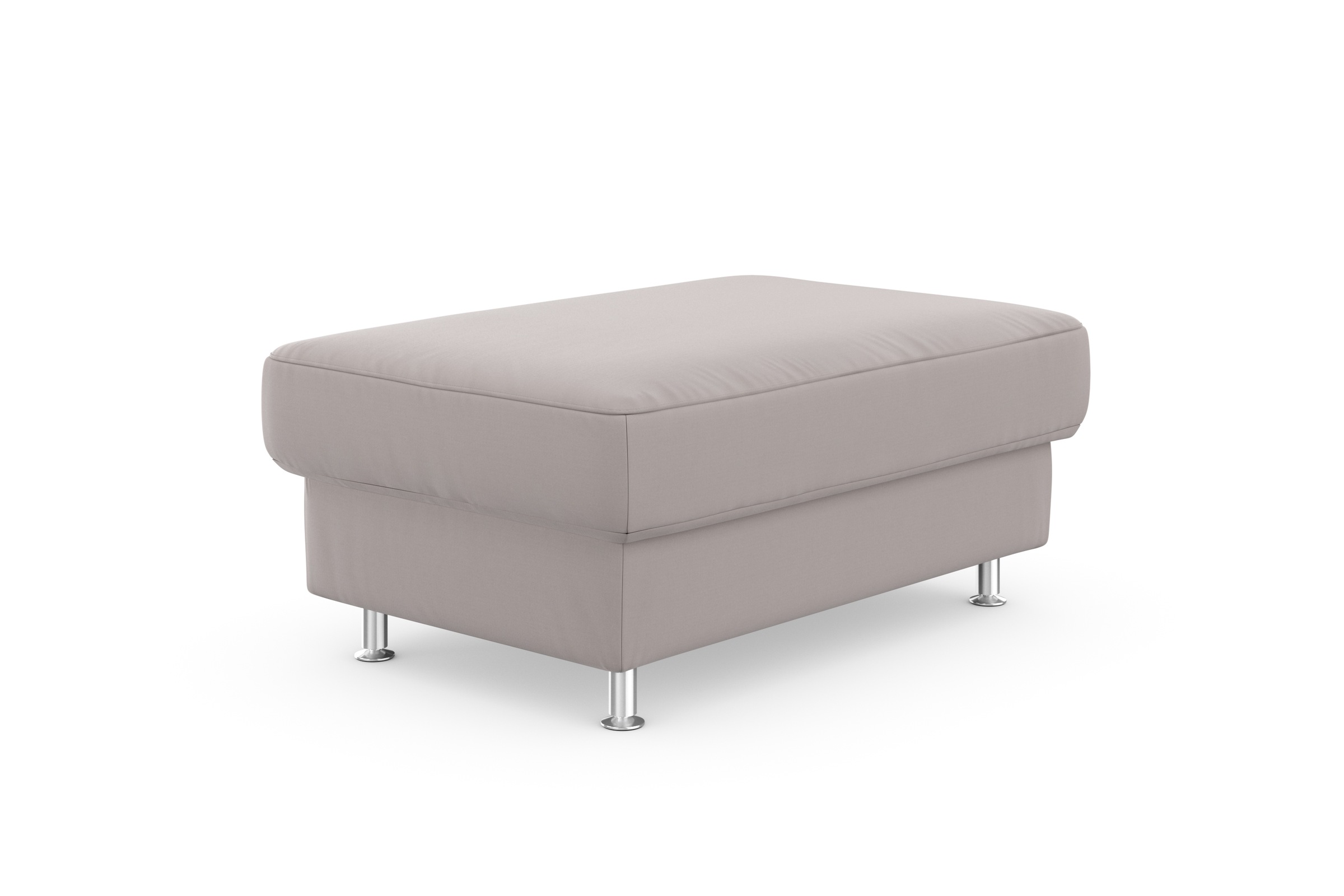 sit&more Stauraumhocker »Apulia«, mit Stauraum