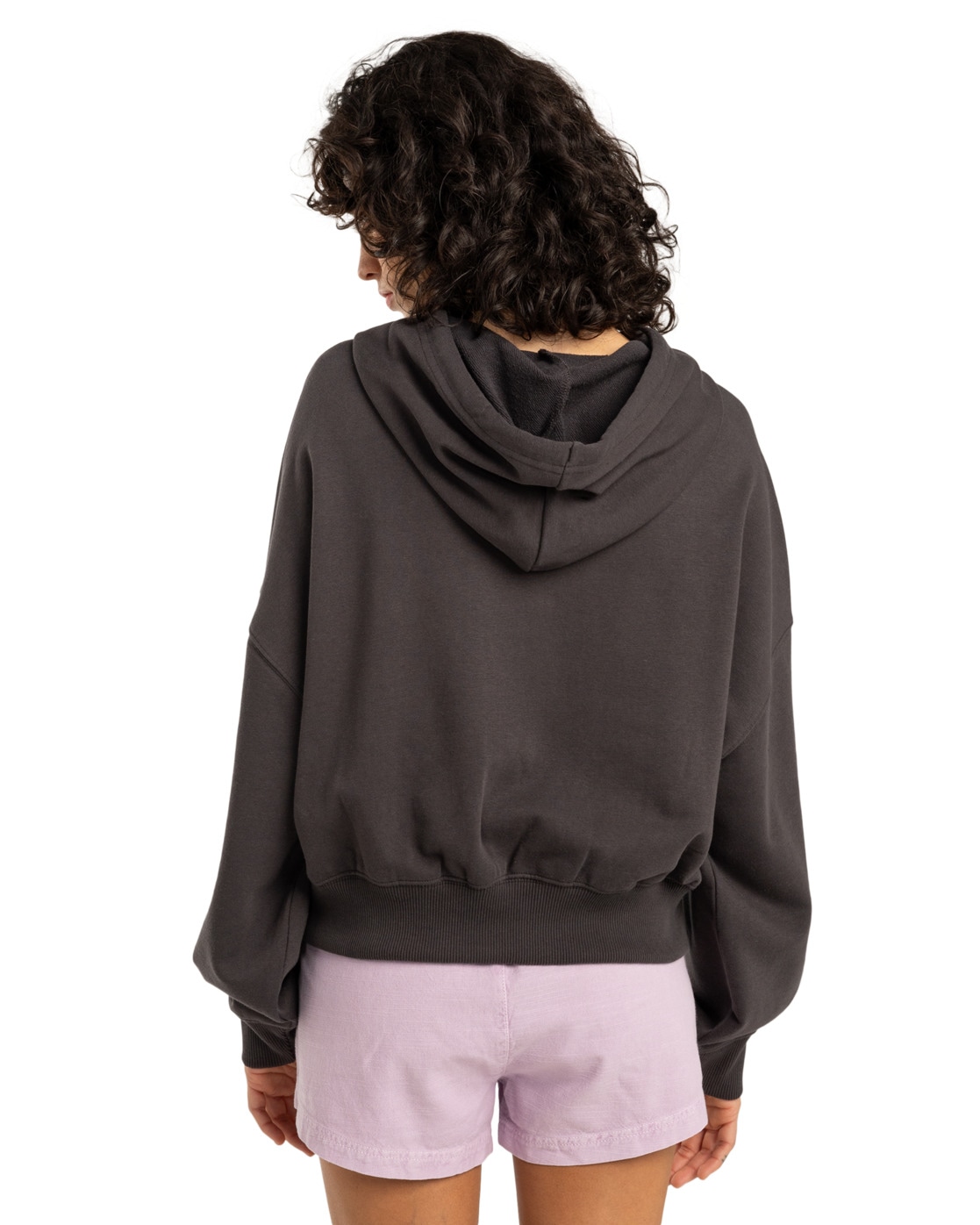 Billabong Hoodie »All Time«