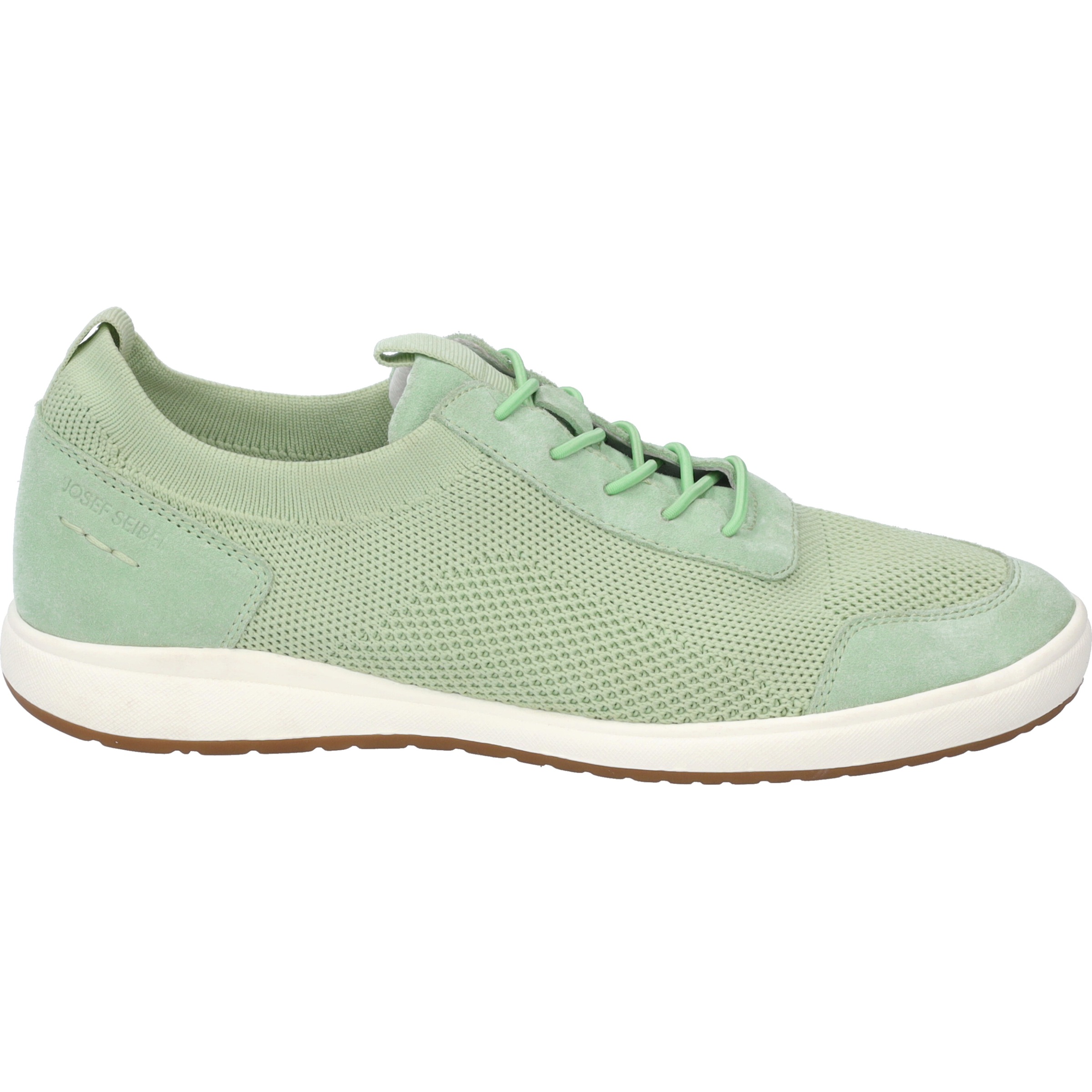 Josef Seibel Sneaker »Caren 48, mint«