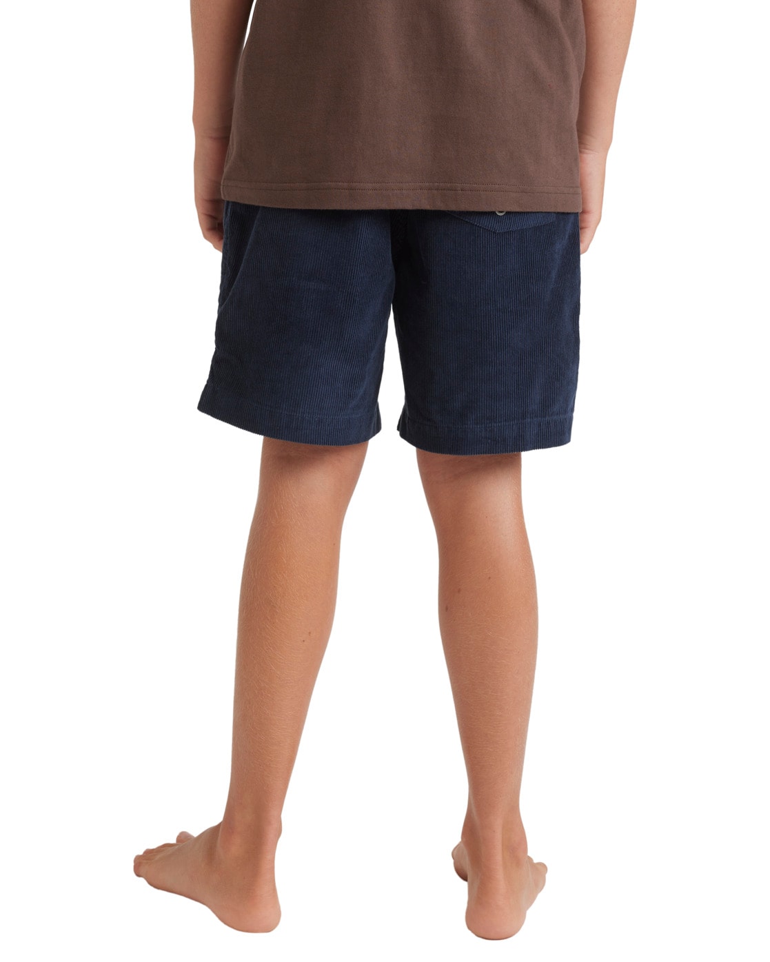 Quiksilver Bermudas »Taxer«