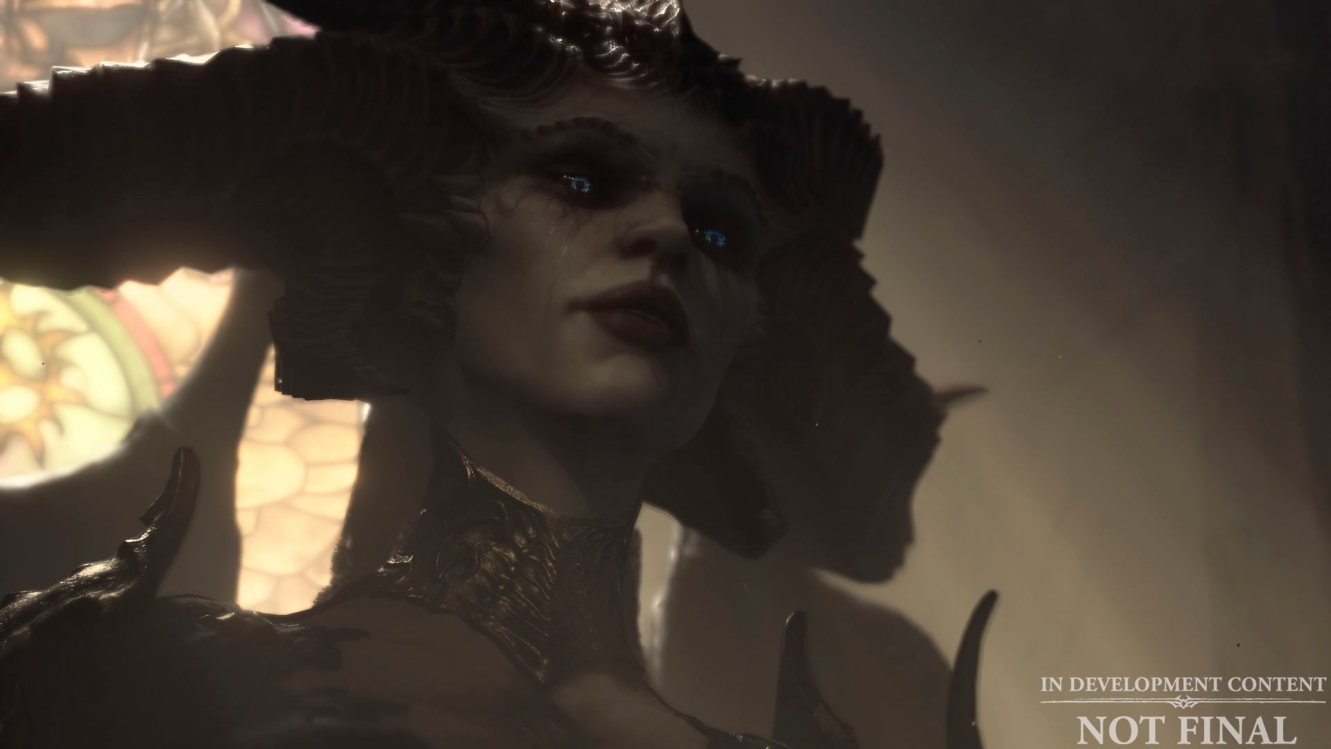 ACTIVISION BLIZZARD Spielesoftware »Diablo 4«, PlayStation 4