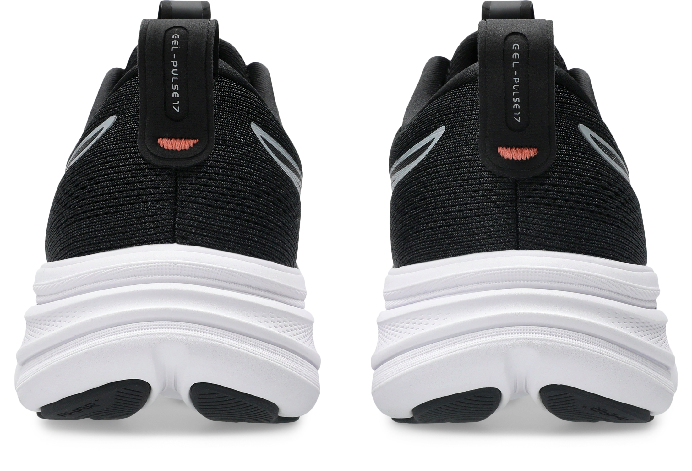Asics Laufschuh »GEL-PULSE 17«  für Straße und Fitnessstudio, mit FF BLAST Dämpfung