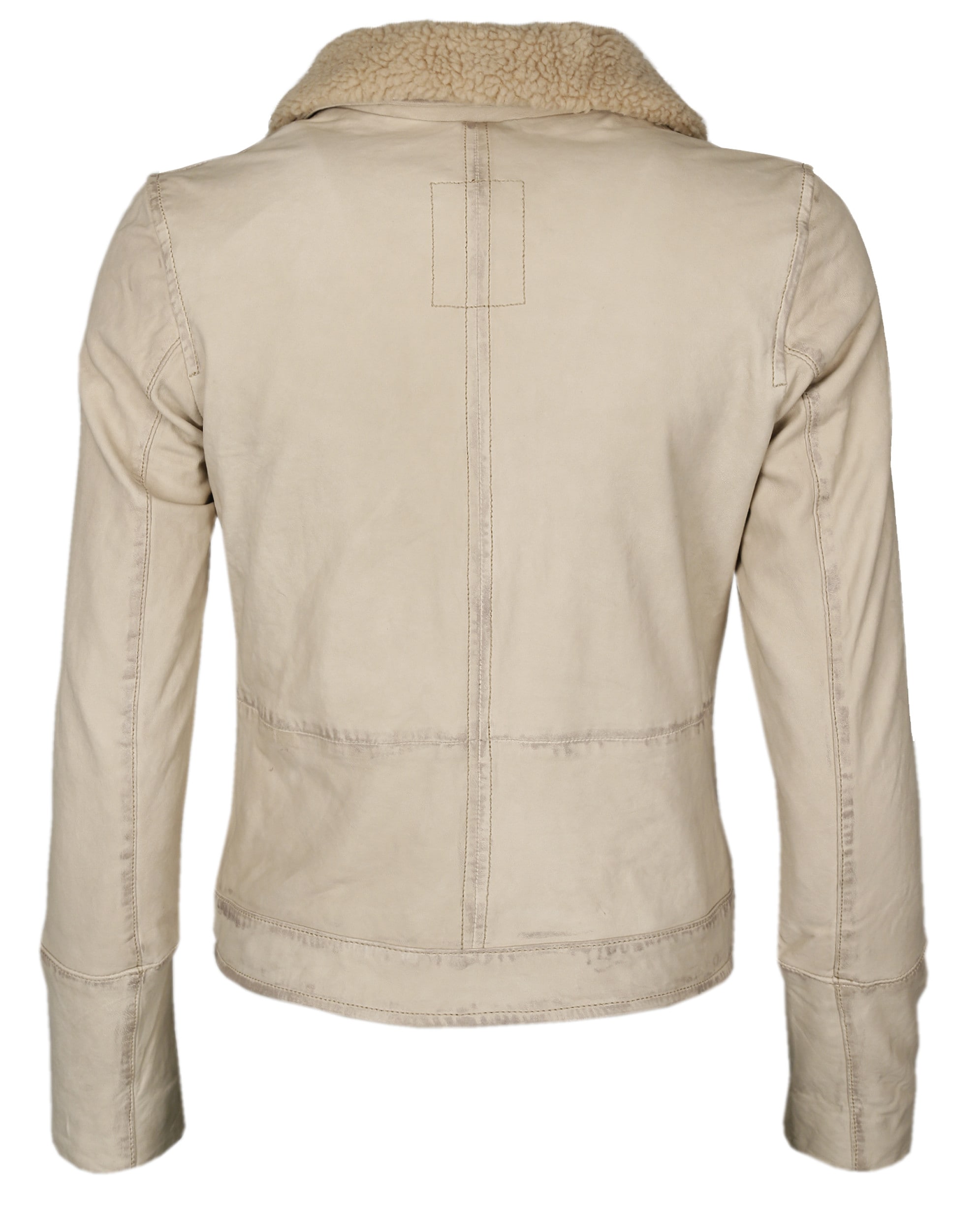 Maze Lederjacke »Lederjacke 42020103«