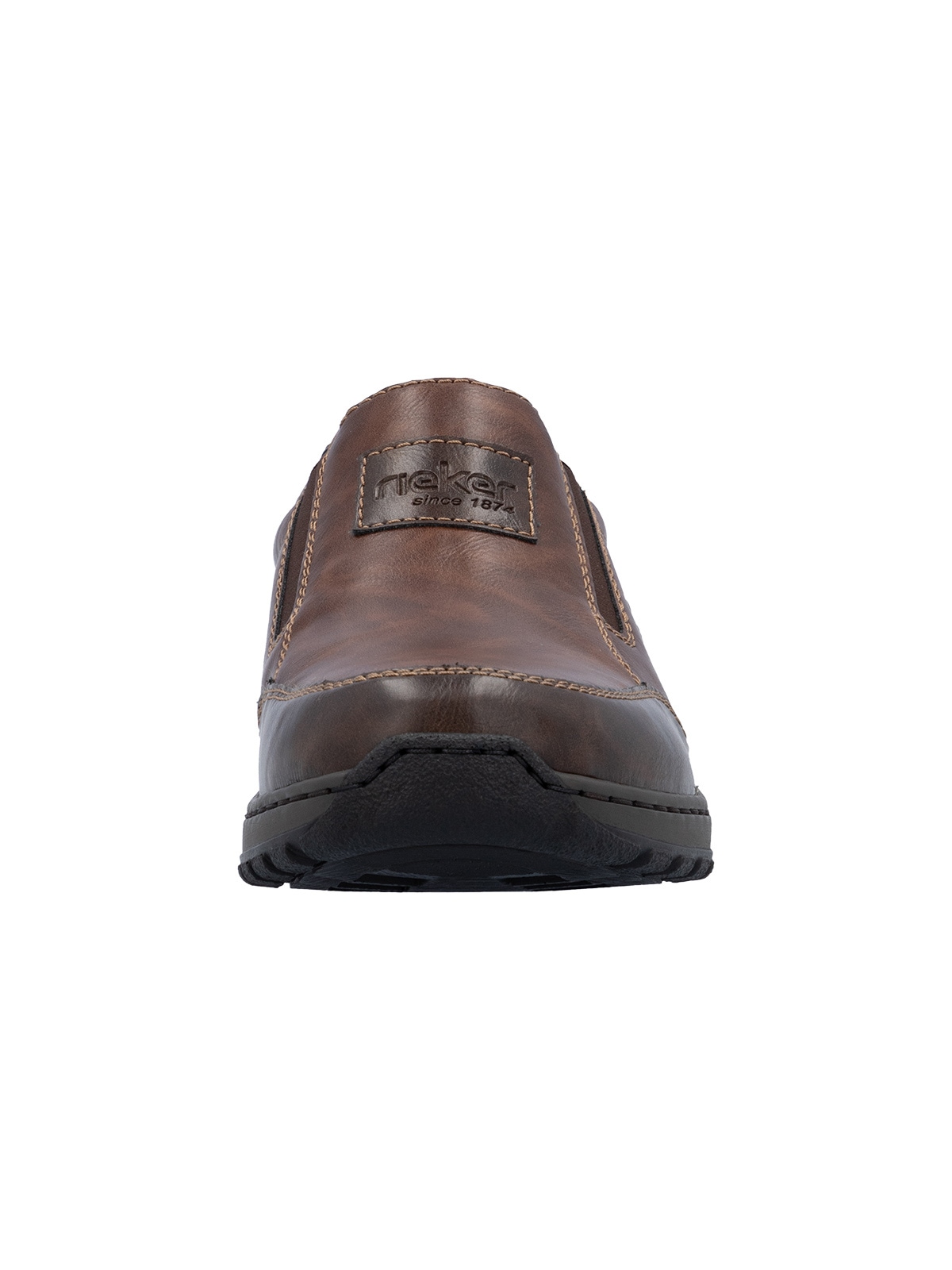 Rieker Sneaker »Slipper«