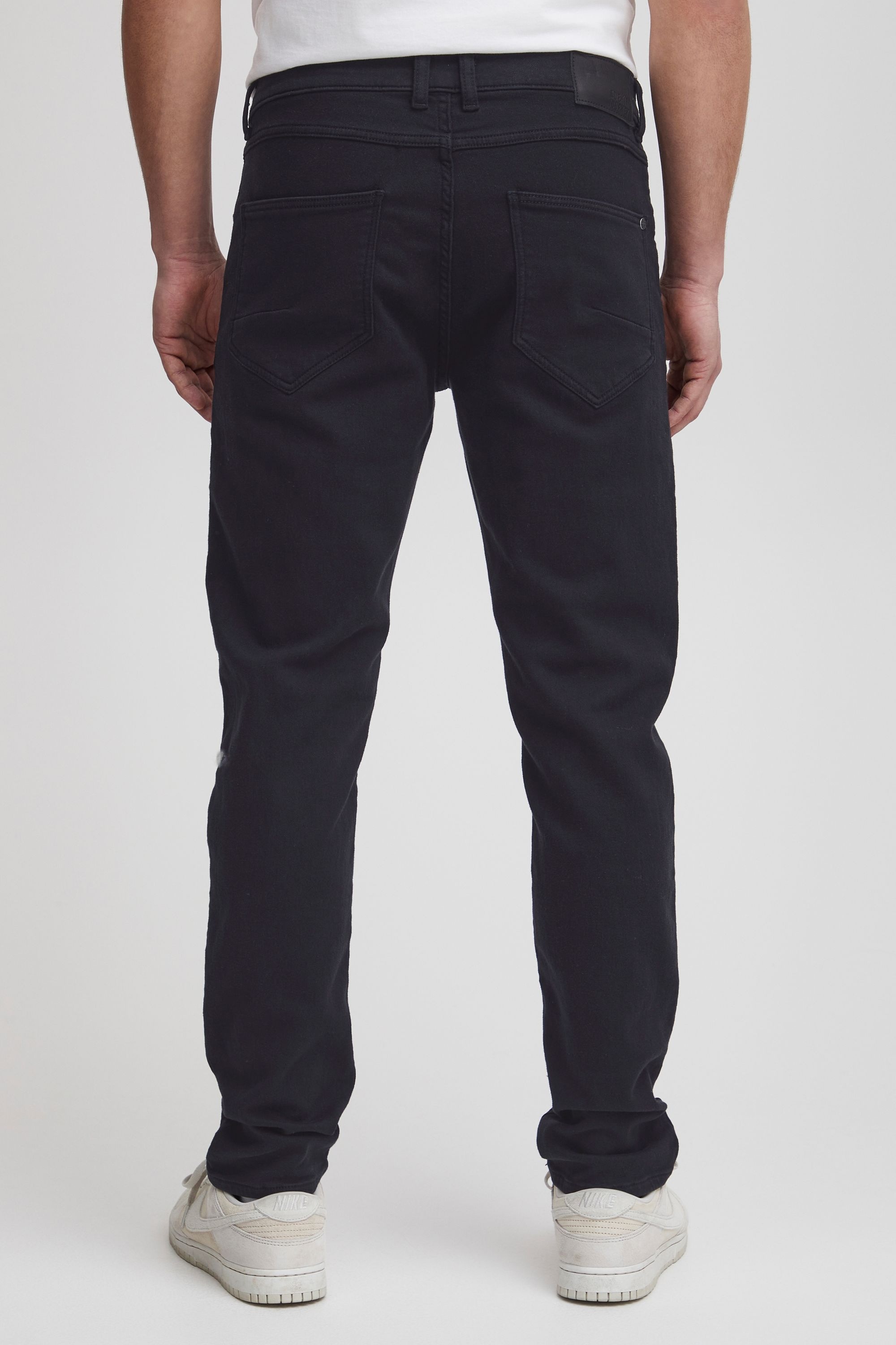 !Solid 5-Pocket-Jeans »5-Pocket-Jeans SDTot«