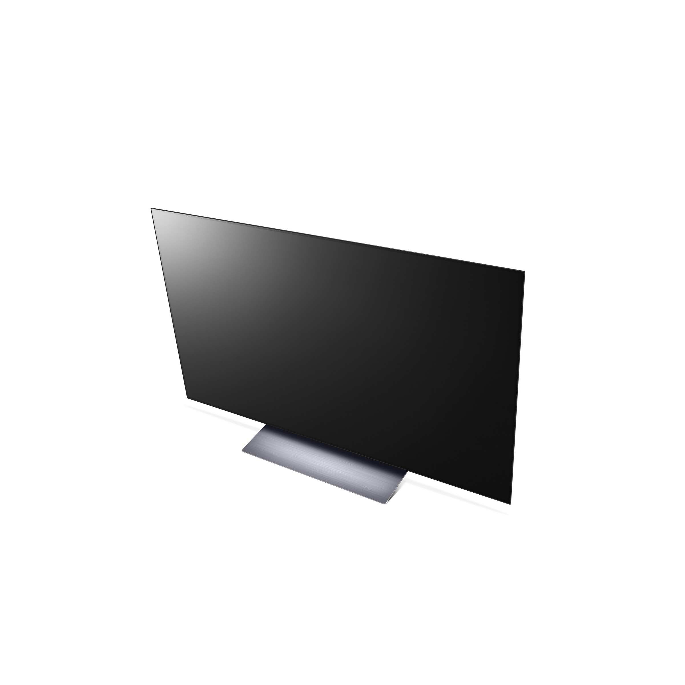 LG OLED-Fernseher »OLED48C38LA«, 4K Ultra HD, Smart-TV