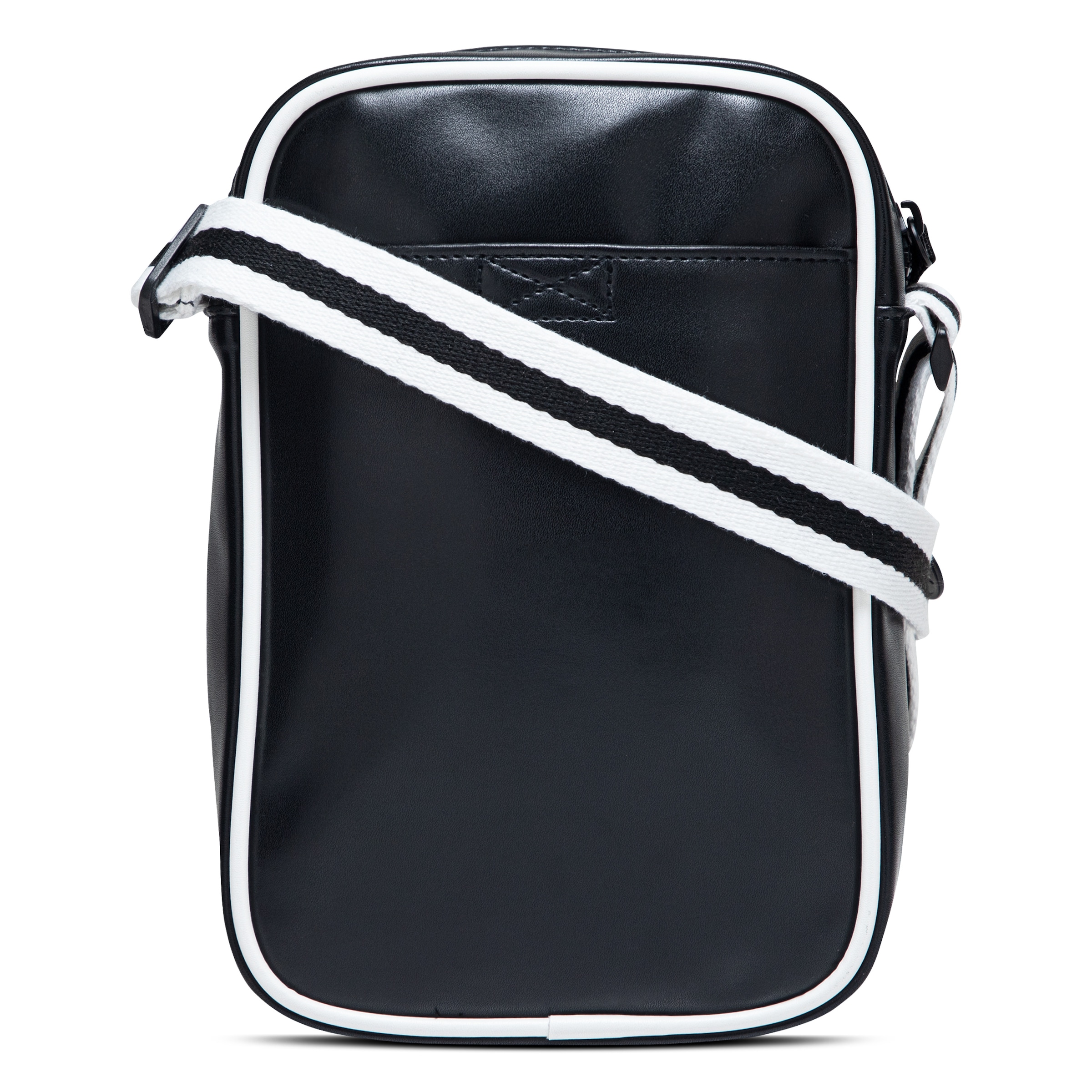 Converse Umhängetasche »CAM CONVERSE ERVING FESTIVAL«, (1 tlg.), 1 Liter Volumen