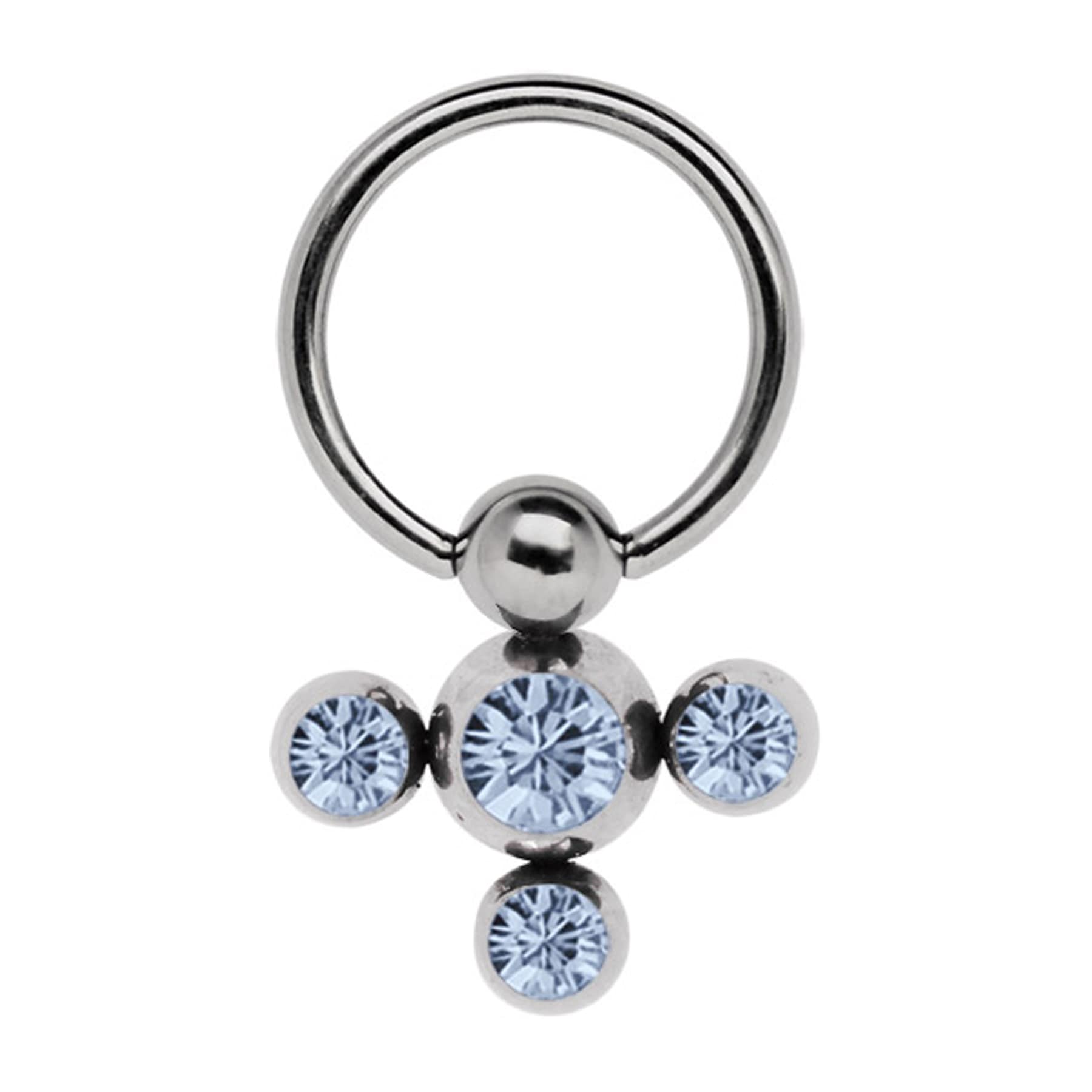 Adelia´s Intimpiercing »Piercing  Intimpiercing «