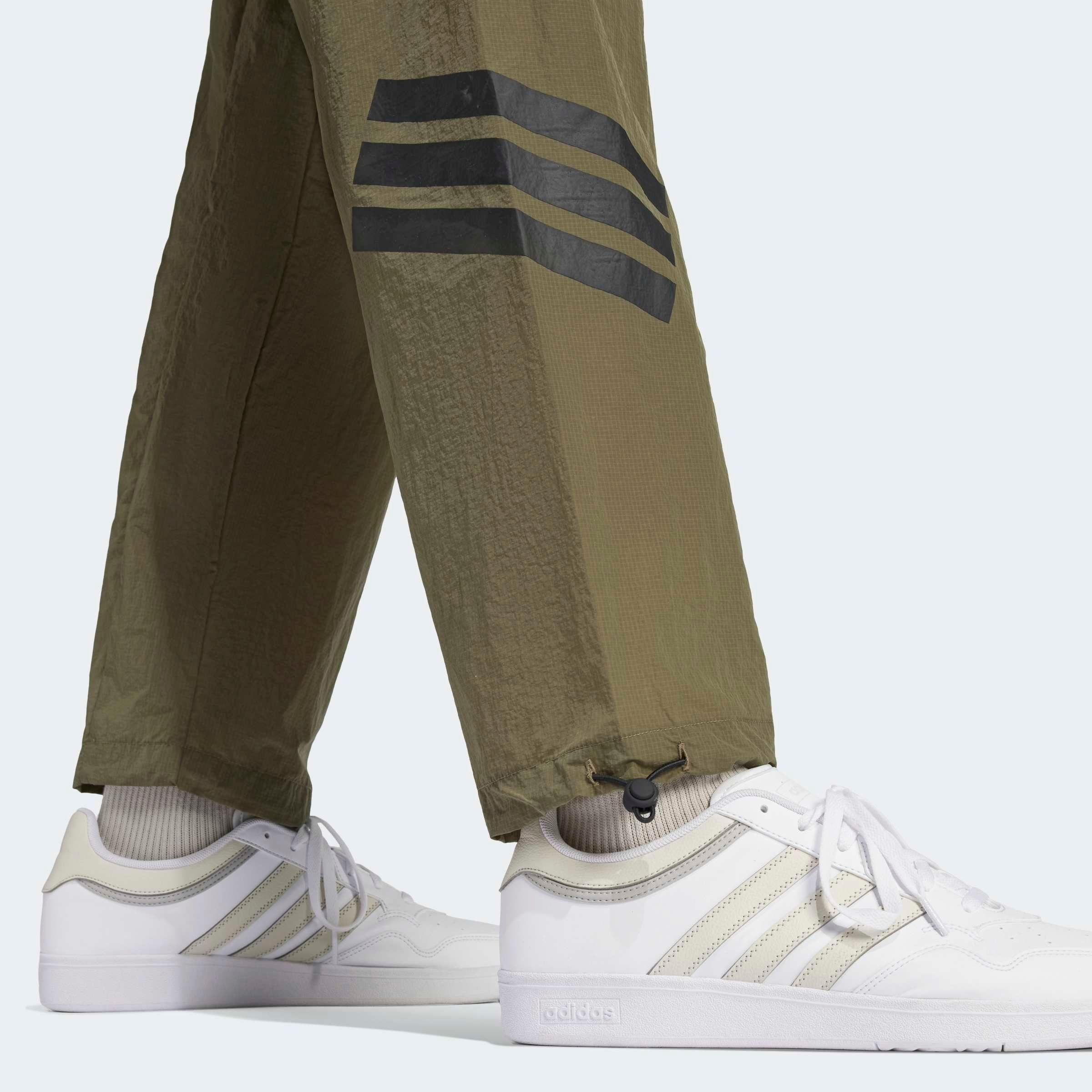 adidas Sportswear Sporthose »M FI WV PT«