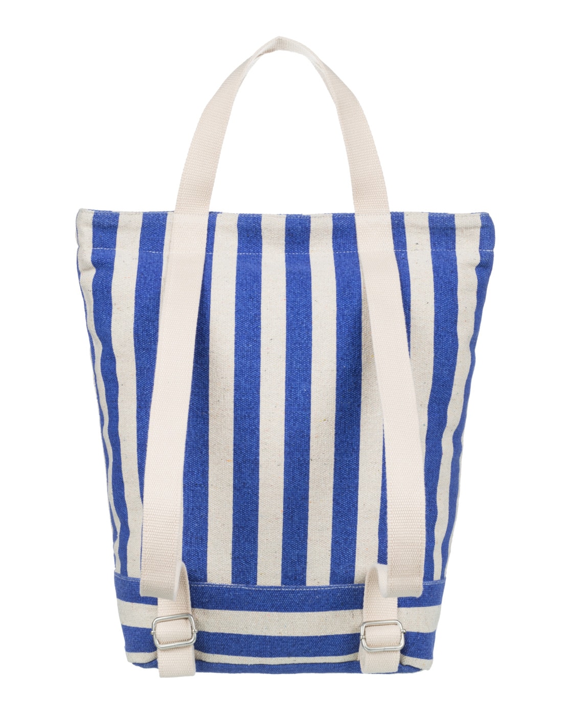 Roxy Tagesrucksack »Fairy Beach«