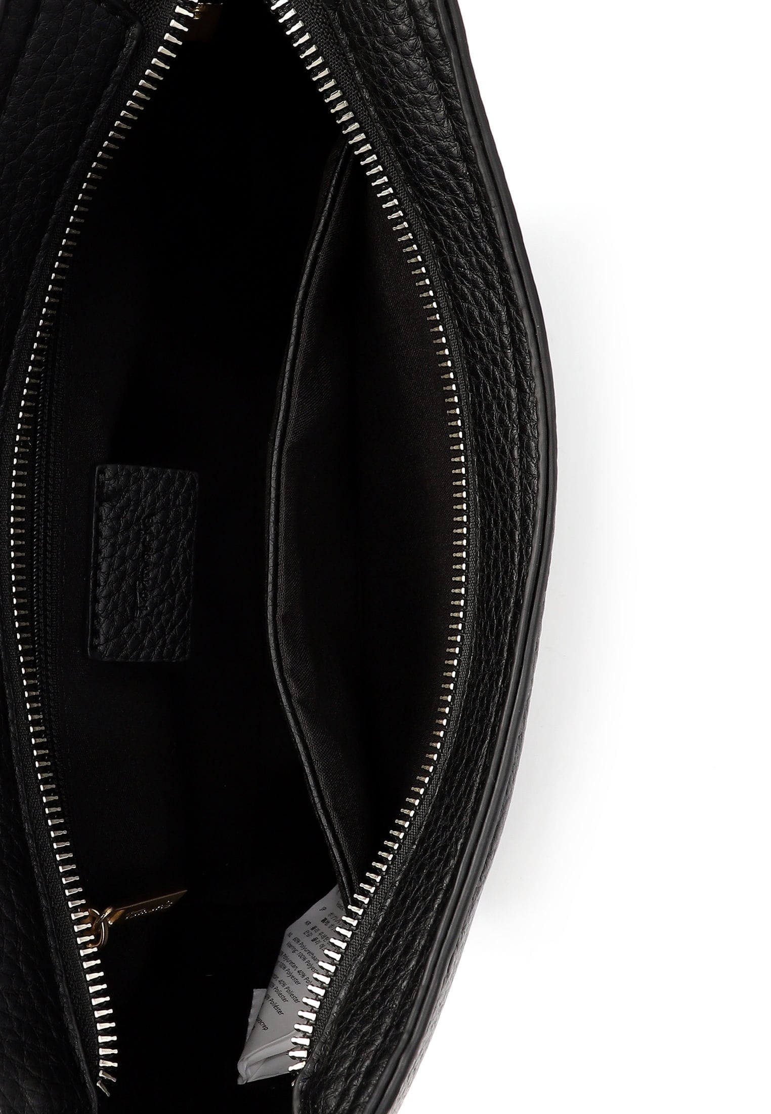 Tamaris Beuteltasche »Beutel TAS Kathi«