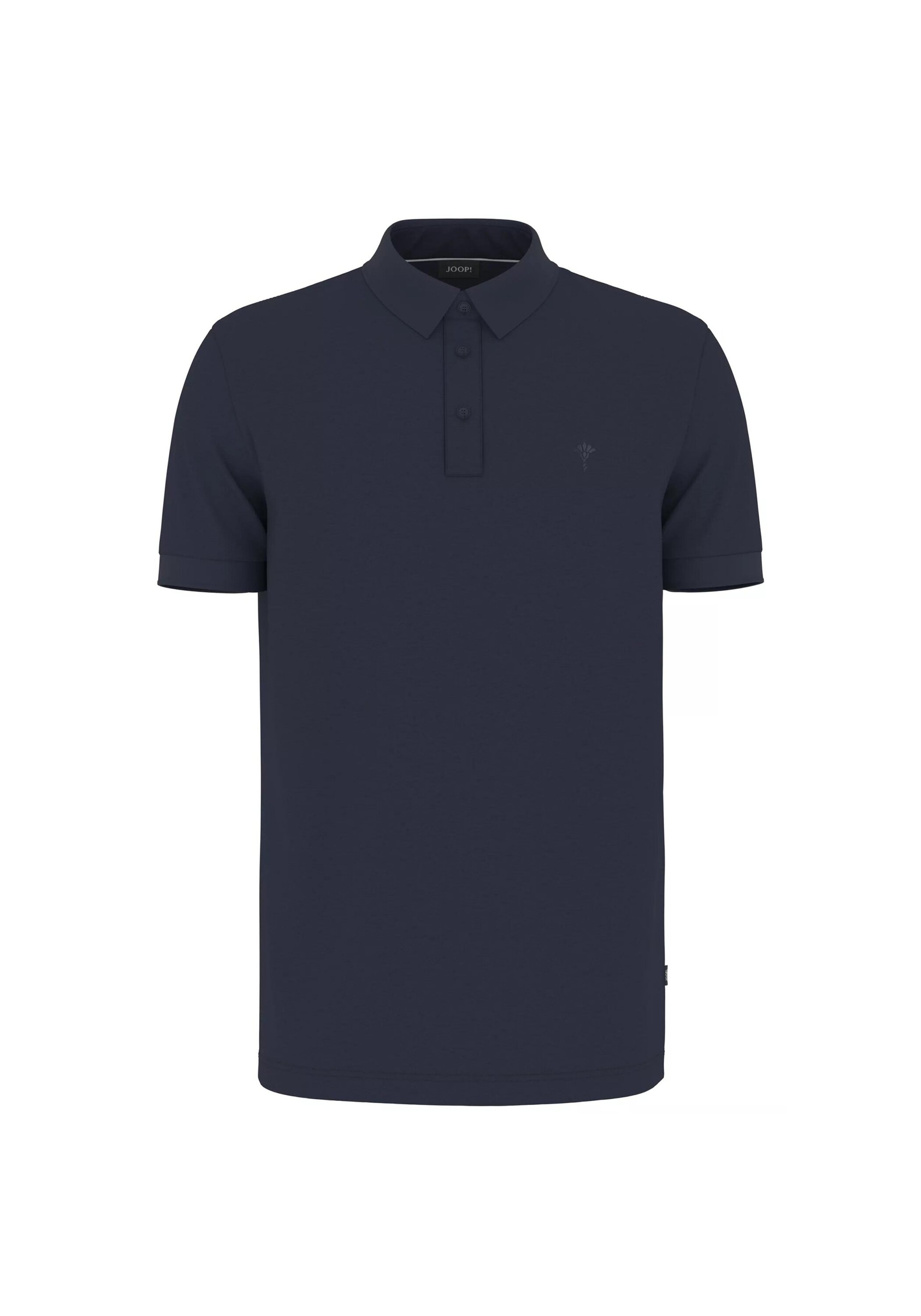 JOOP! Poloshirt »Poloshirt JJ-11Primo, 405«