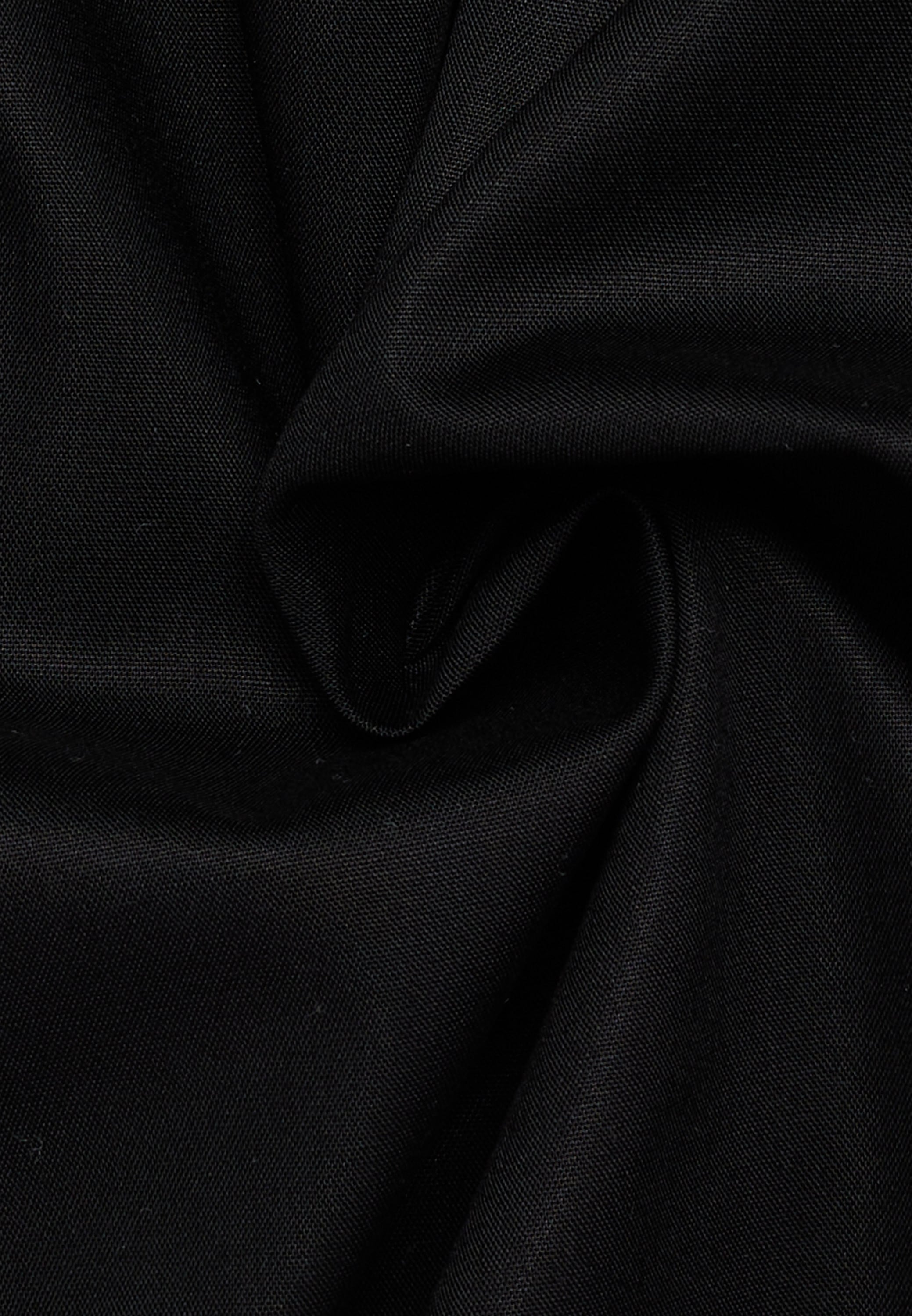 Eterna Langarmhemd »SLIM FIT«, NON IRON (bügelfrei)