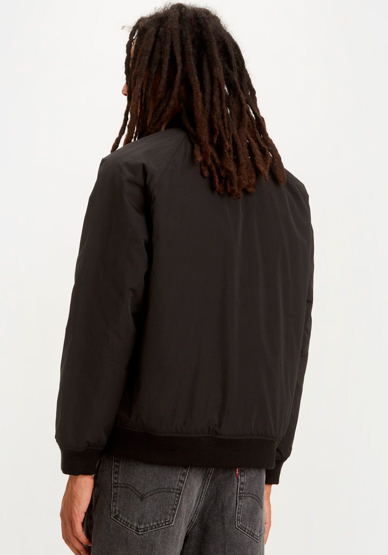 Levi's® Bomberjacke »FILBERT BOMBER«