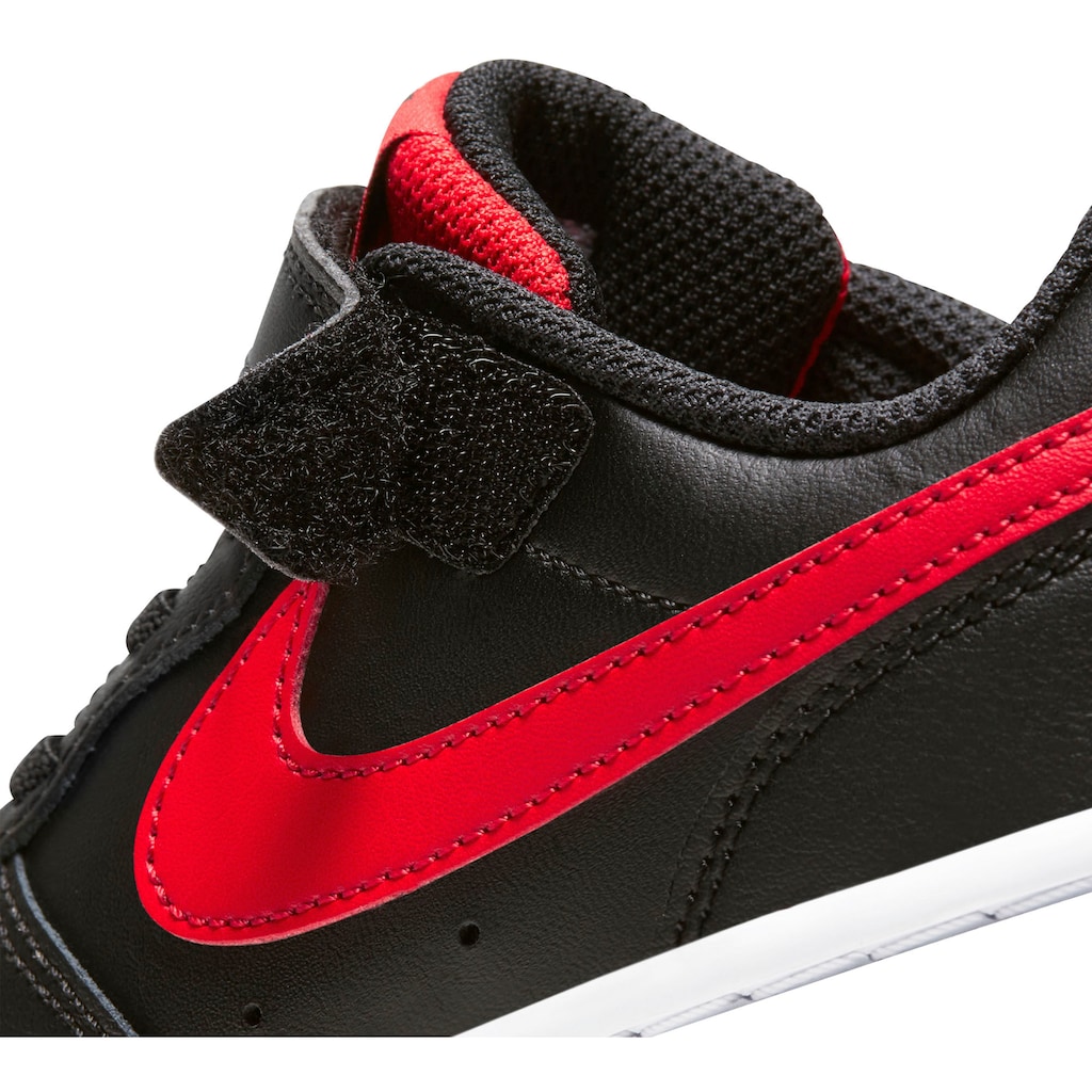 Nike Sportswear Sneaker »Court Borough Low 2«