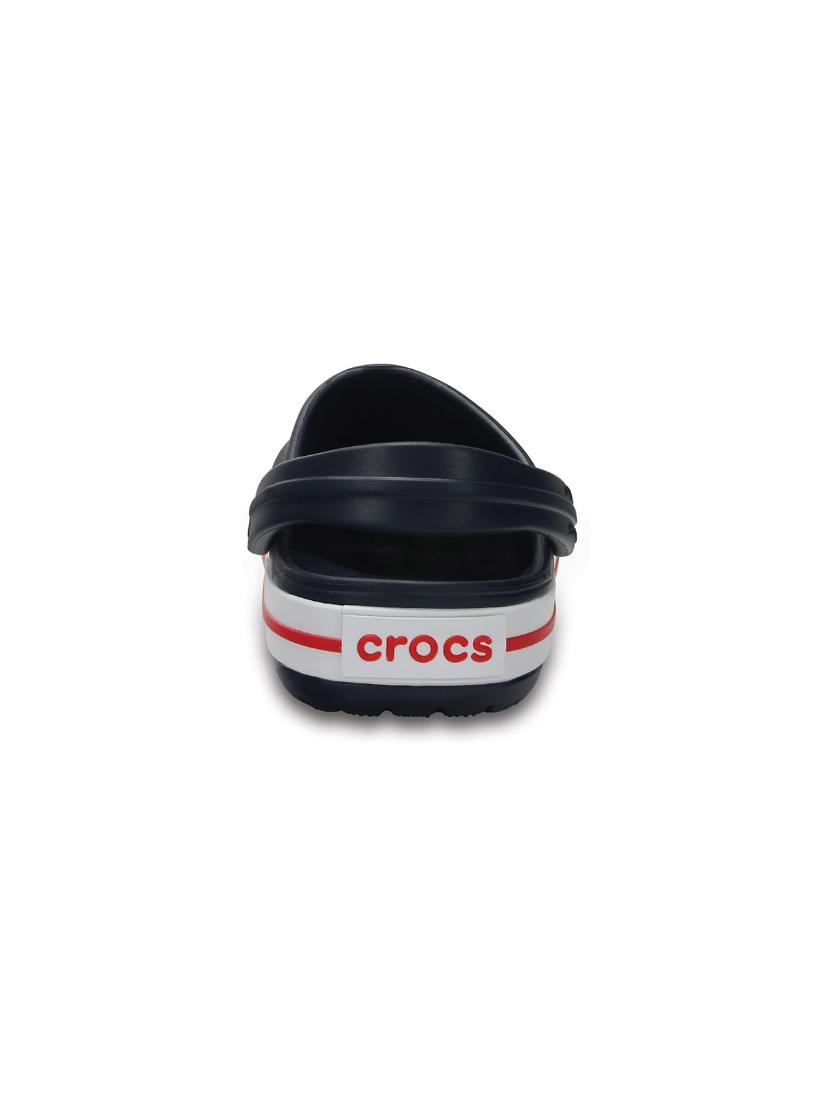 Crocs Clog »Crocband Clog«