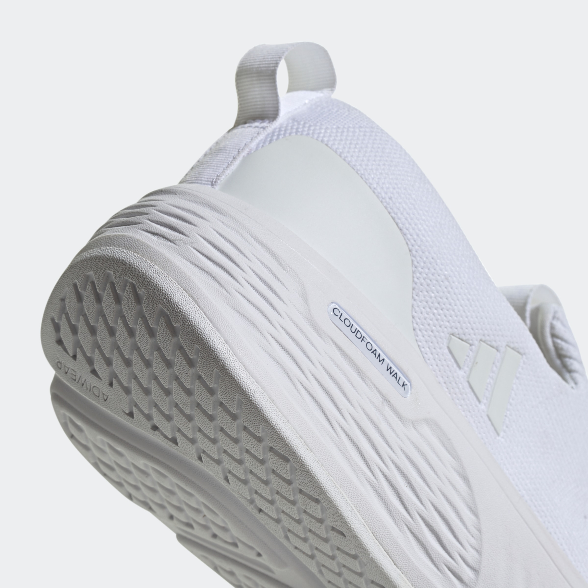 adidas Sportswear Walkingschuh »CLOUDFOAM GO LOUNGER«