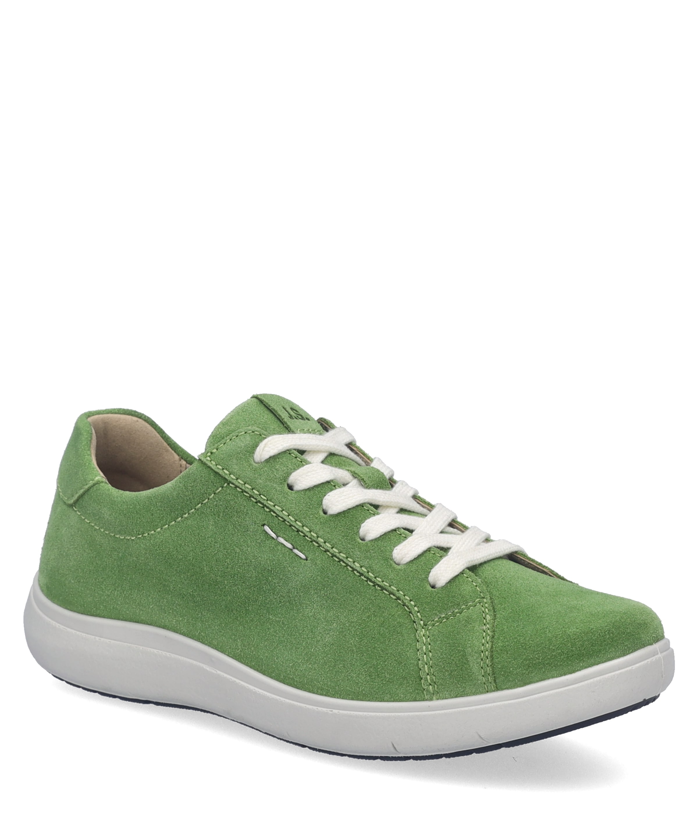 Josef Seibel Sneaker »Megan 07, grün«