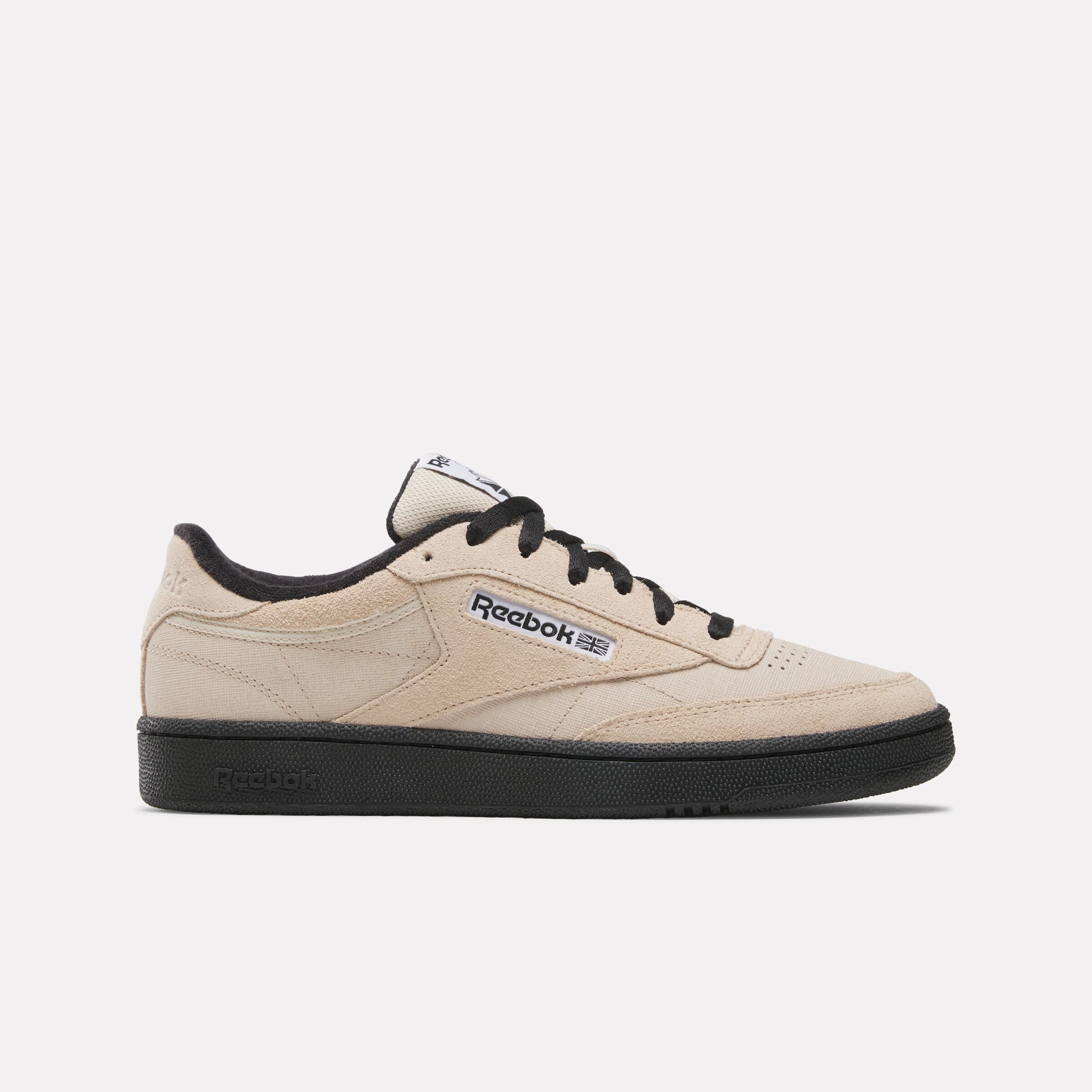 Reebok Classic Sneaker »CLUB C 85«