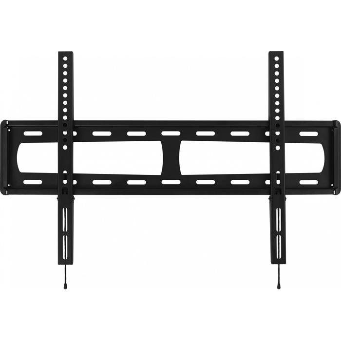 TV-Wandhalter »TechniMount „Slim“«