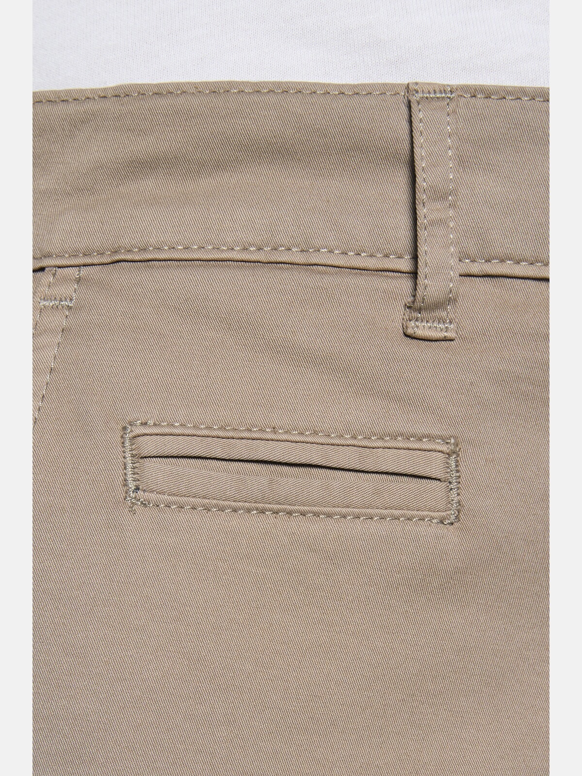 Babista Chinos »Chino DELMARIO«, (1 tlg.)