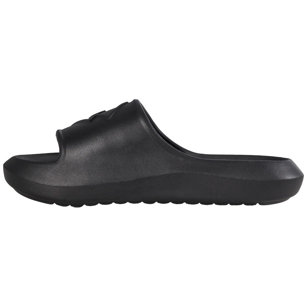 lotto Badepantolette  - besonders leicht & bequem