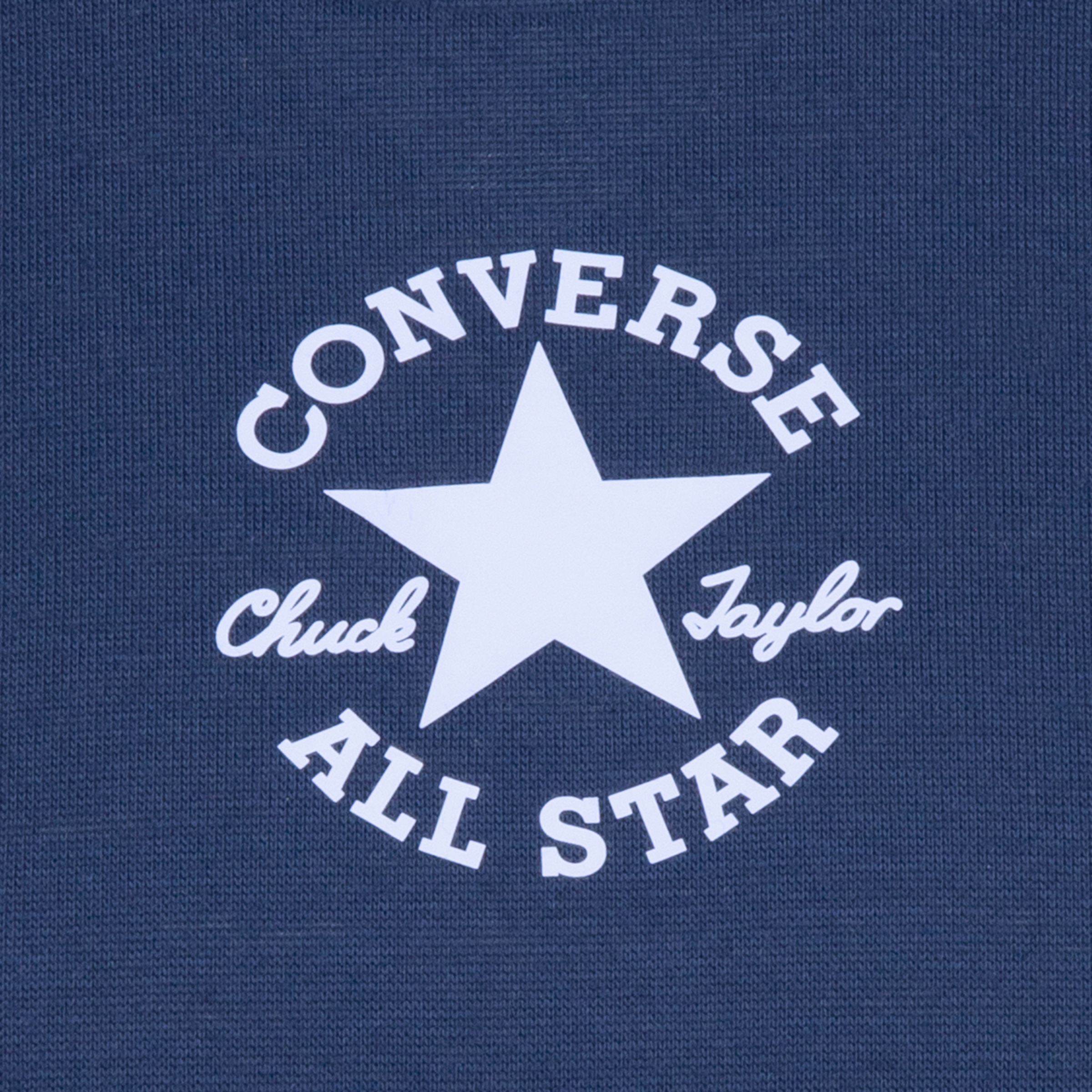 TEE CORE kaufen OTTO Converse für bei - Long Kinder« »SUSTAINABLE Langarmshirt Sleeve