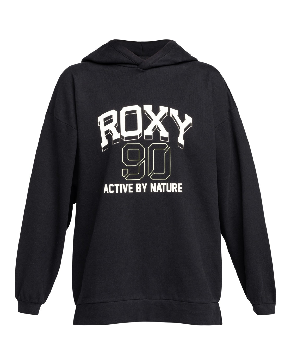 Roxy Hoodie »Essential Energy«
