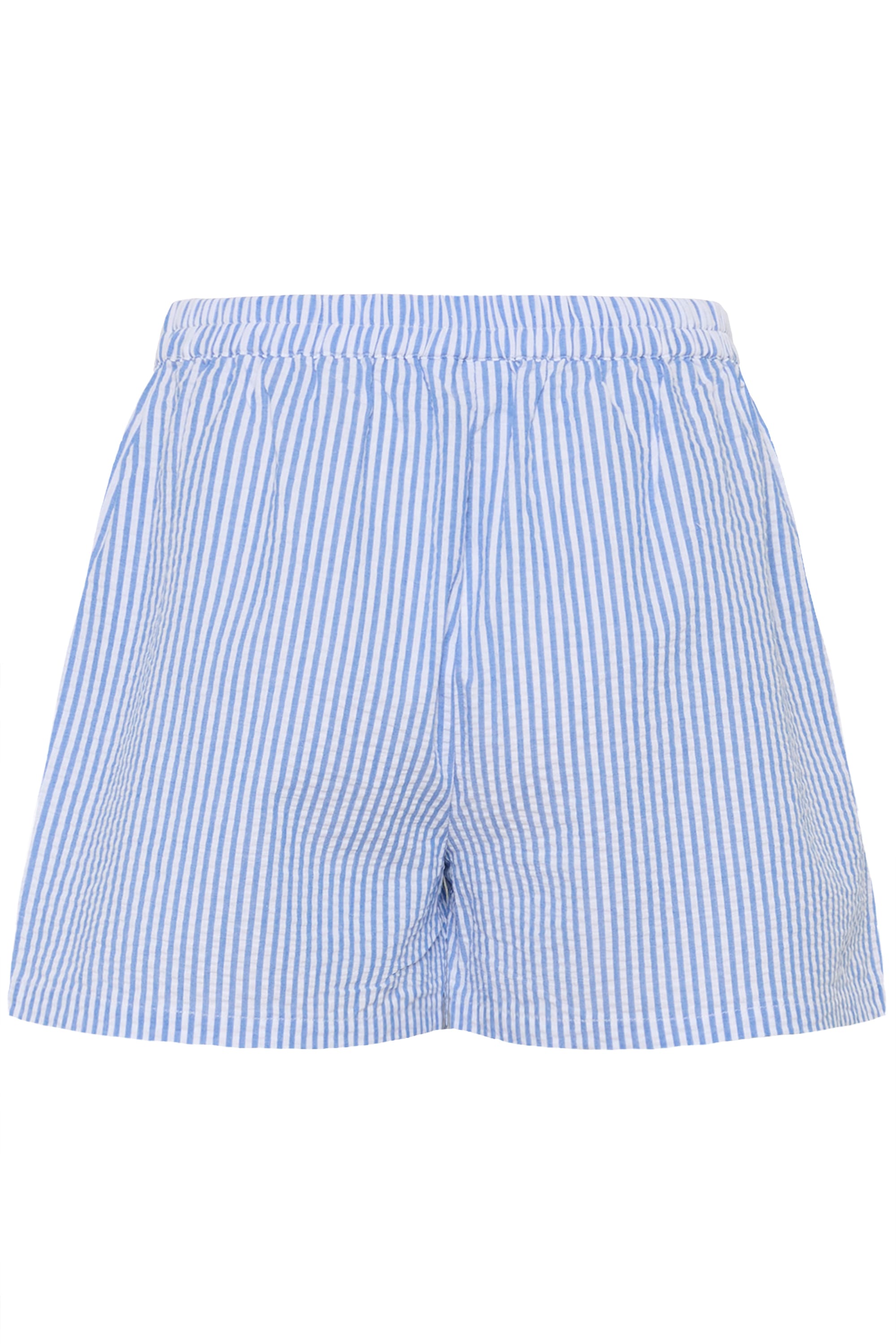 Saint Tropez Shorts »Shorts ElmikoSZ«