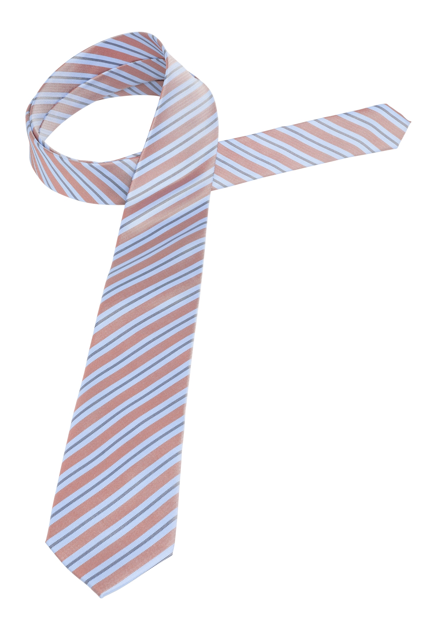 Eterna im OTTO Krawatte Shop Online