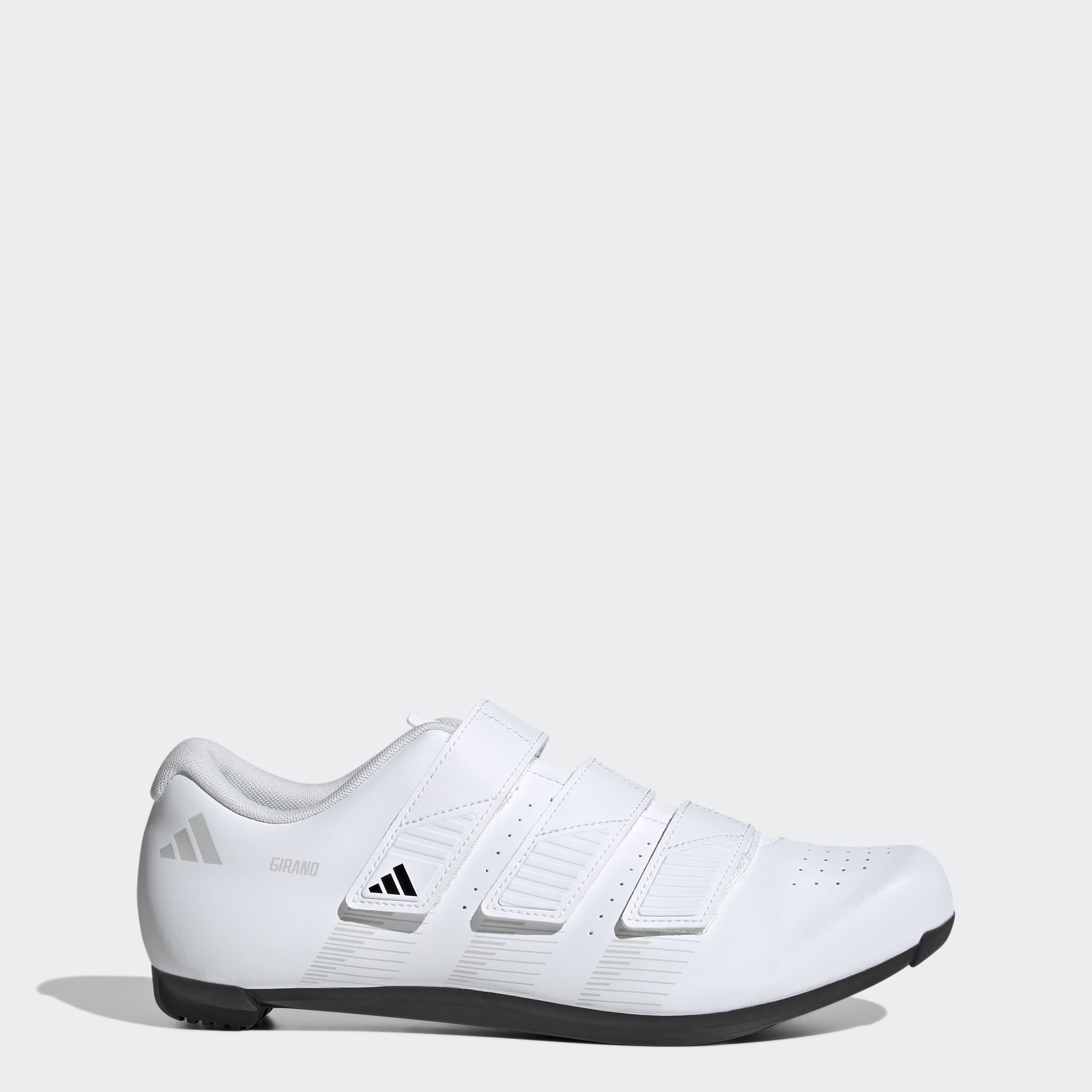 adidas Performance Fahrradschuh »GIRANO«