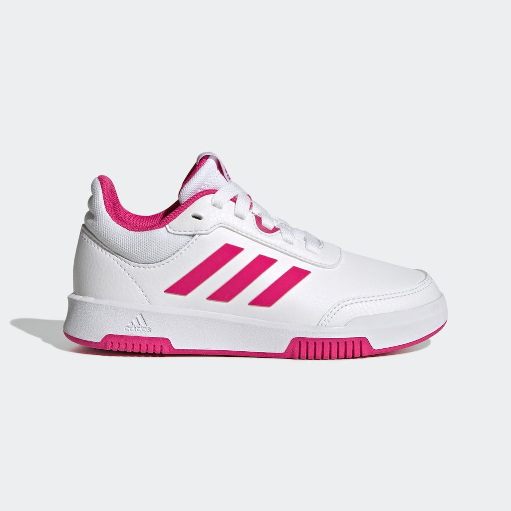 adidas Sportswear Sneaker »TENSAUR SPORT TRAINING LACE«