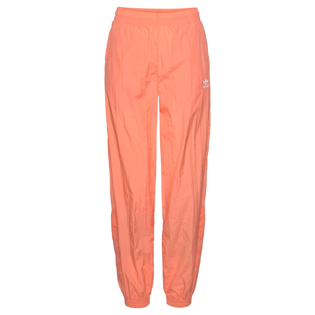 adidas Originals Sporthose »LARGE LOGO TRACKPANT«