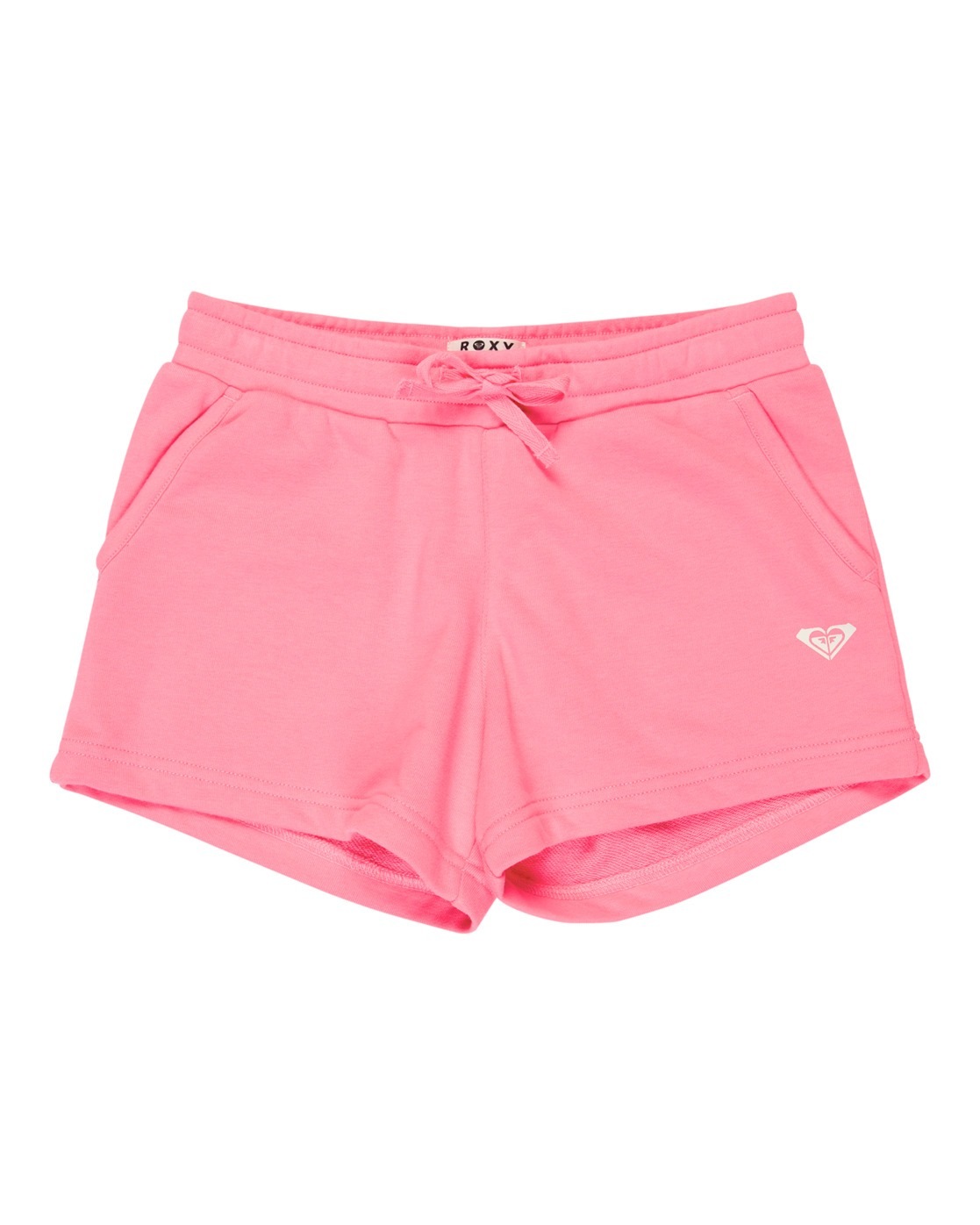 Roxy Sweatshorts »Surf Feeling Terry«