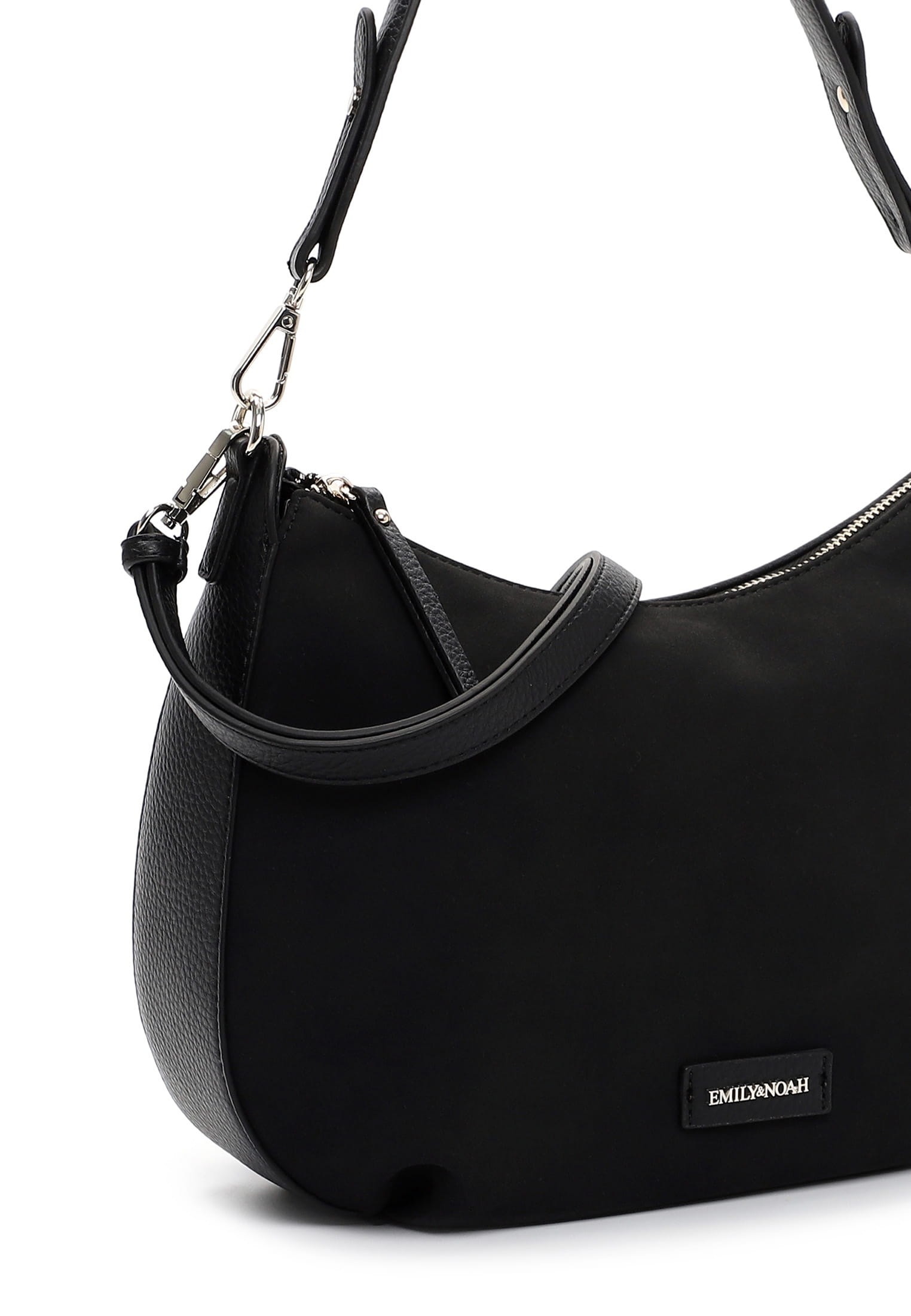 EMILY & NOAH Beuteltasche »Beutel E&N Jeanna«