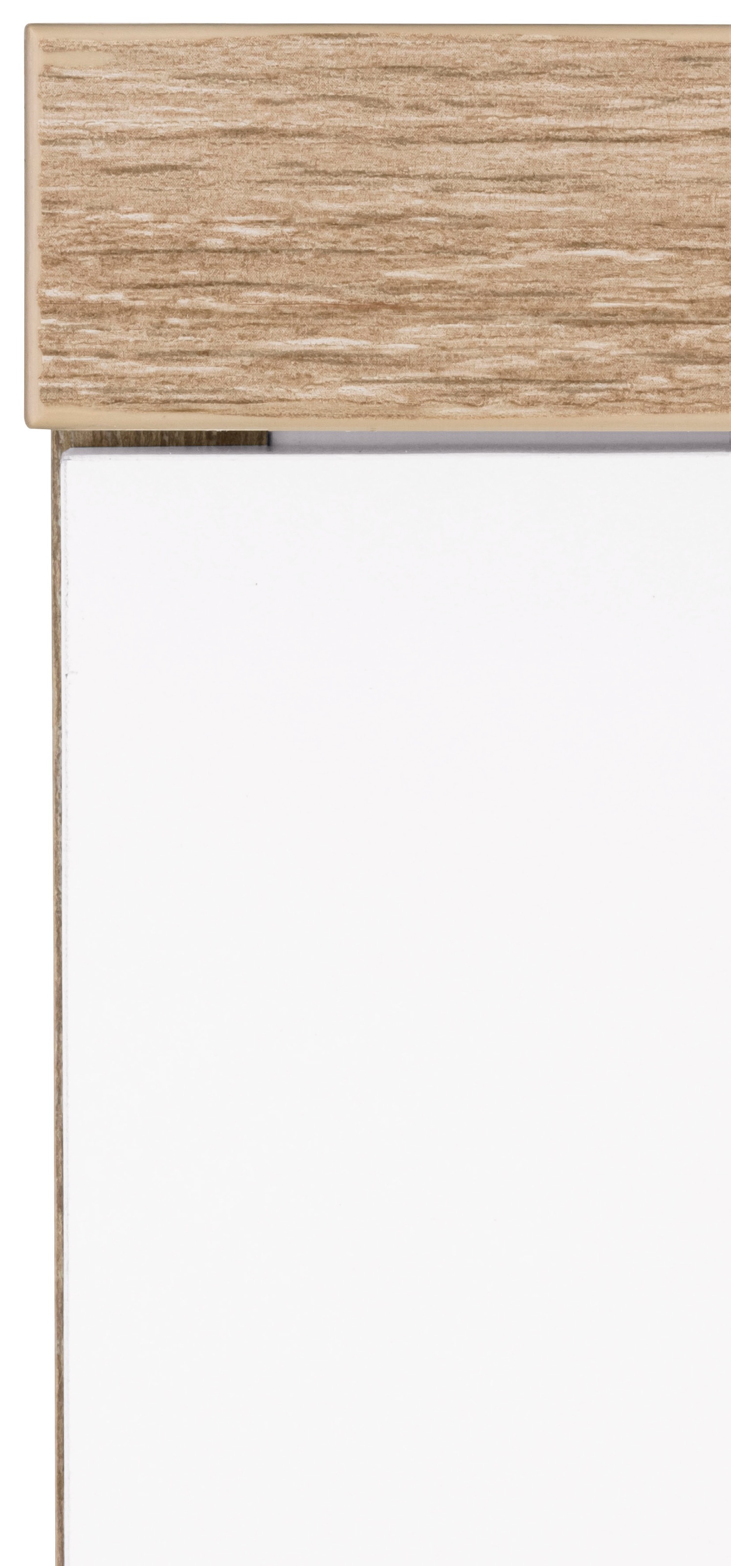 OPTIFIT Unterschrank »Kalmar« , Breite 100 cm