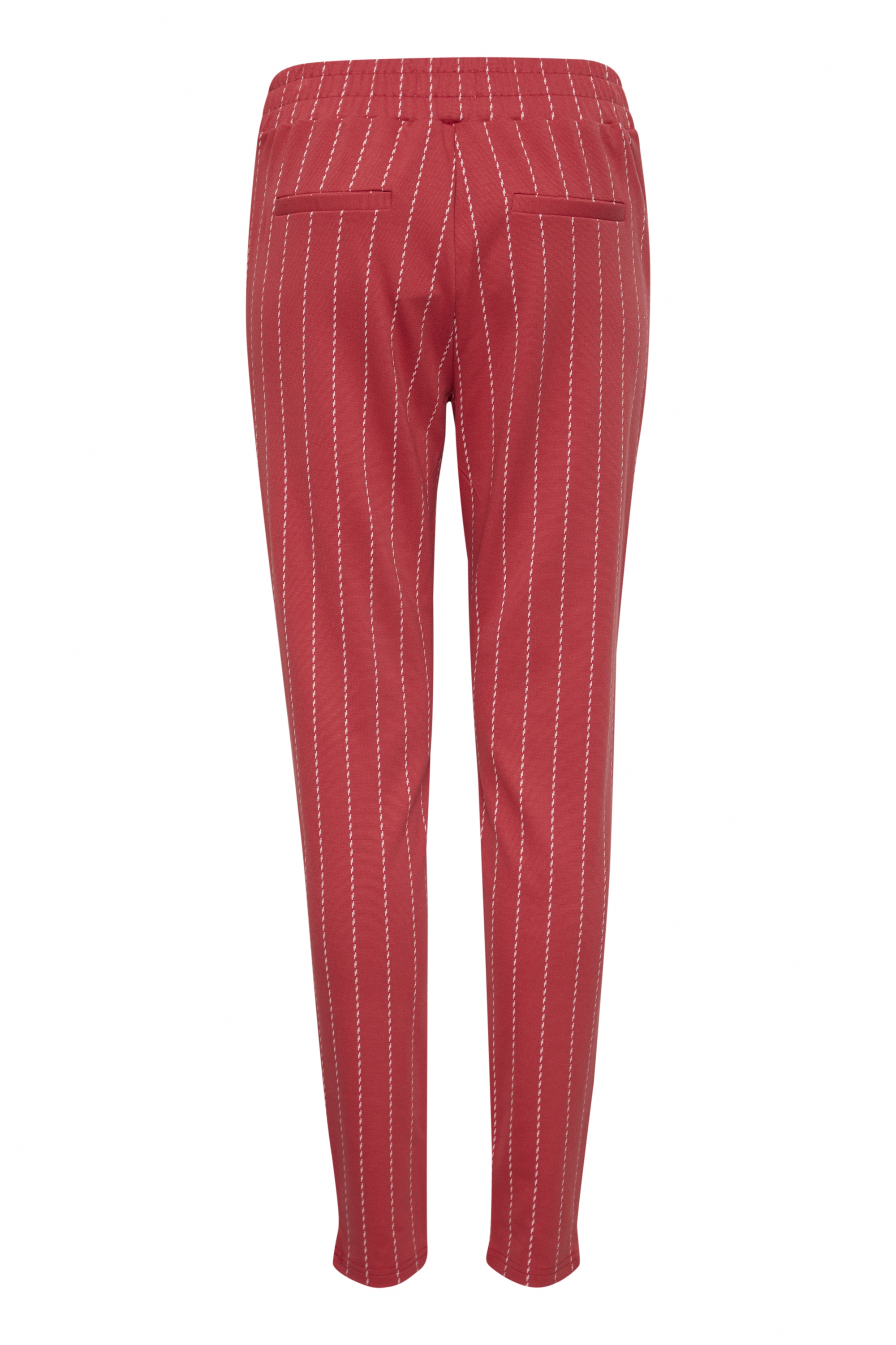Ichi Stoffhose »Damen Casual Hose IHRUTI«
