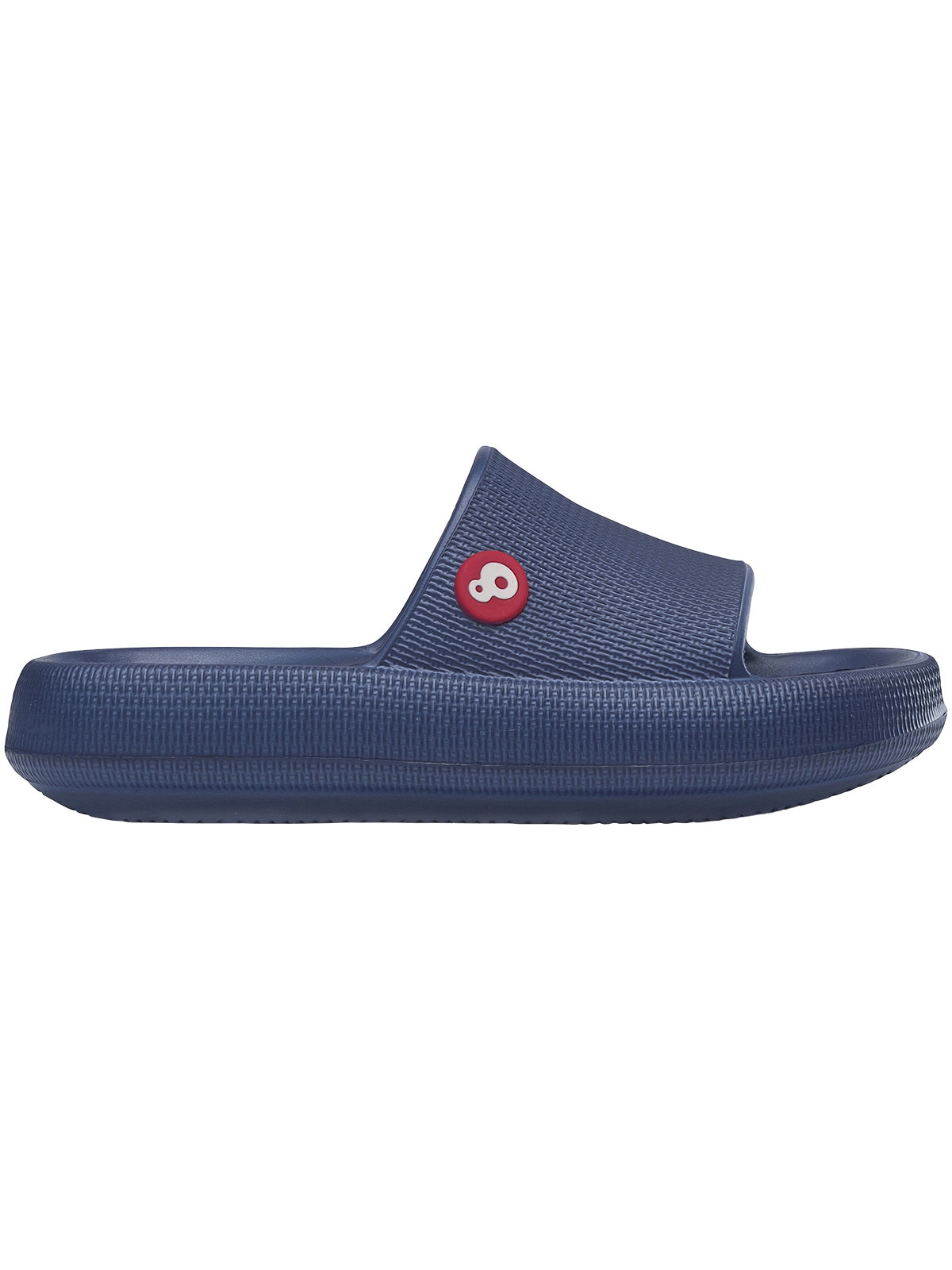 Schuzz Sandale »Claquette«