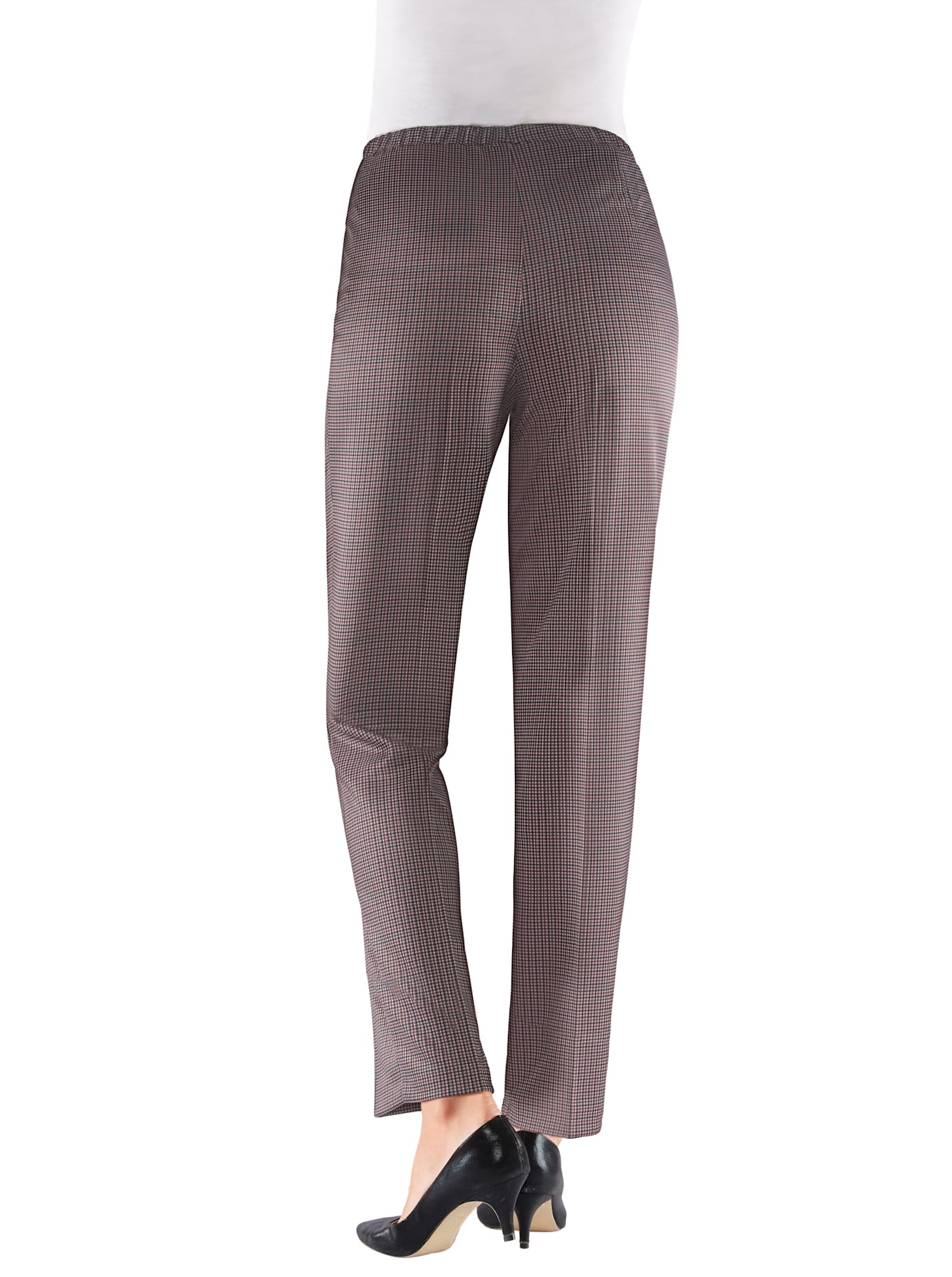 Classic Basics Jerseyhose