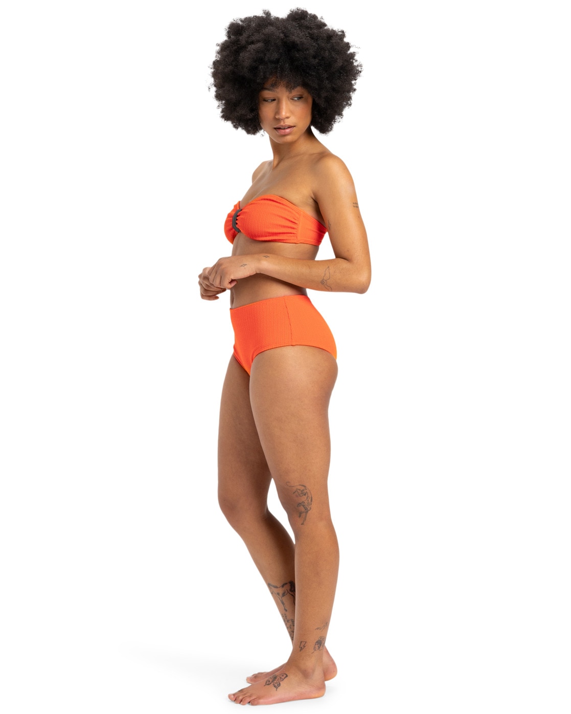 Quiksilver Bikini-Hose »Nadora«