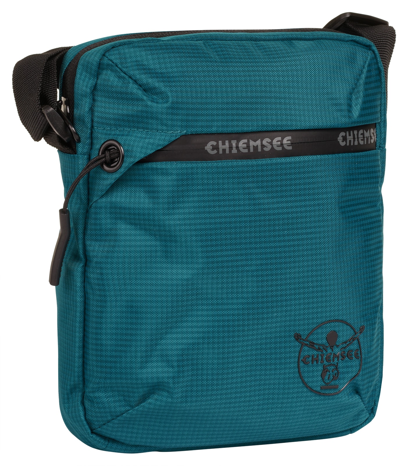 Chiemsee Umhängetasche »LIGHT N BASE«