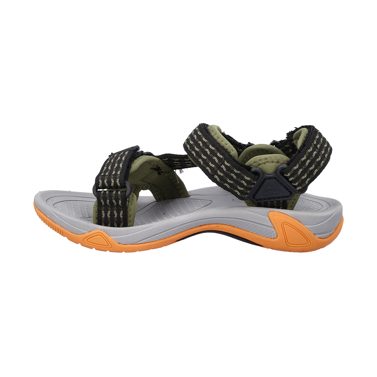 CMP Sandale »KIDS HAMAL HIKING SANDAL«