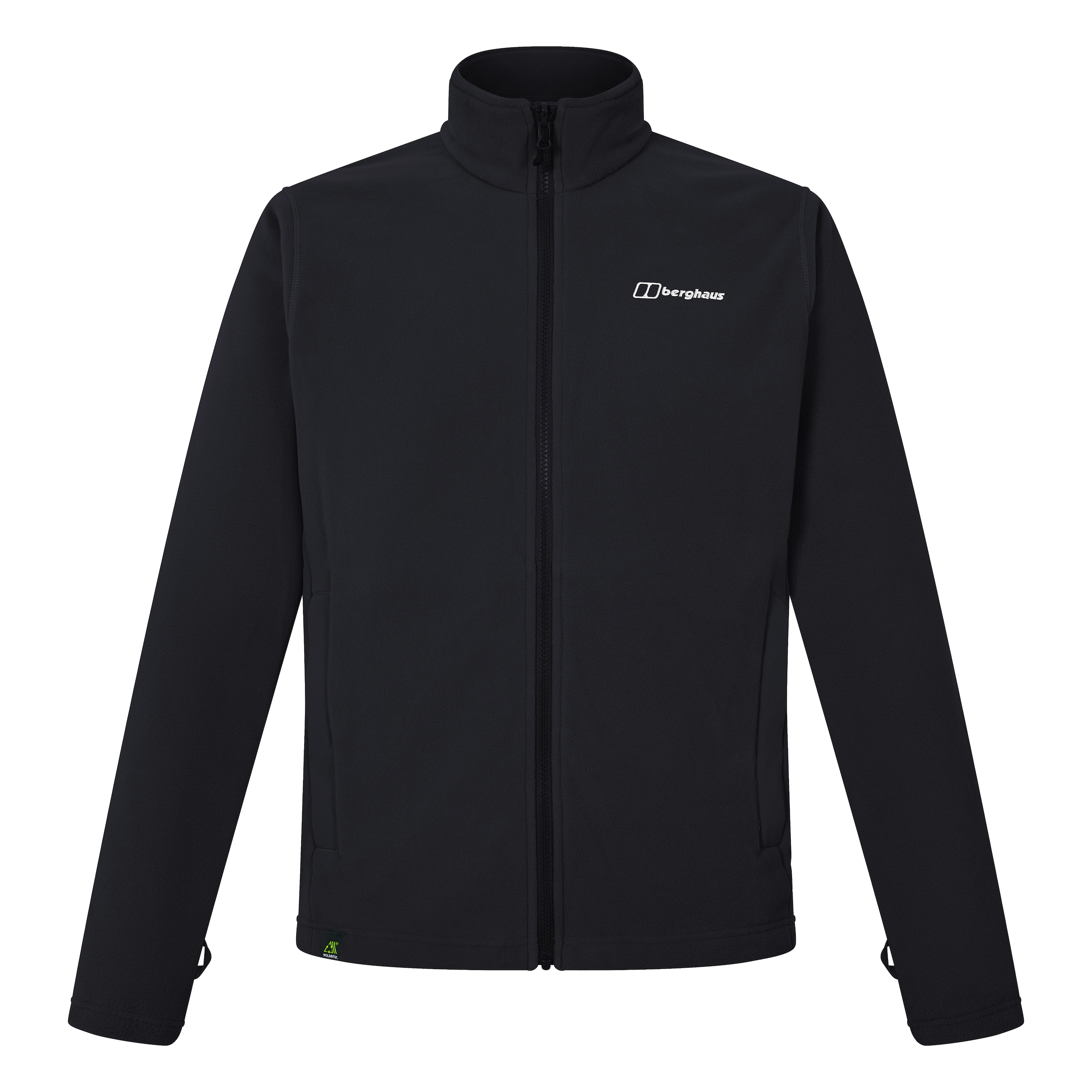 Berghaus 3-in-1-Funktionsjacke »HILLWALKER 2.0 GEMINI 3IN1 JACKET« Winterjacke Herren