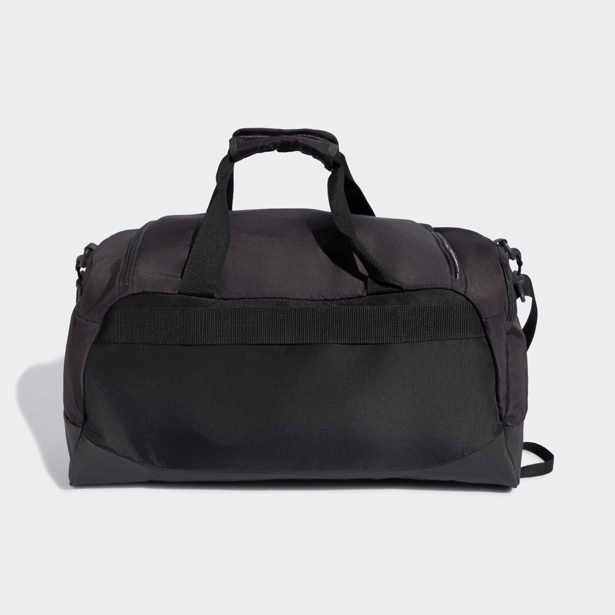 adidas Performance Sporttasche »TRA DEF DUF S G«