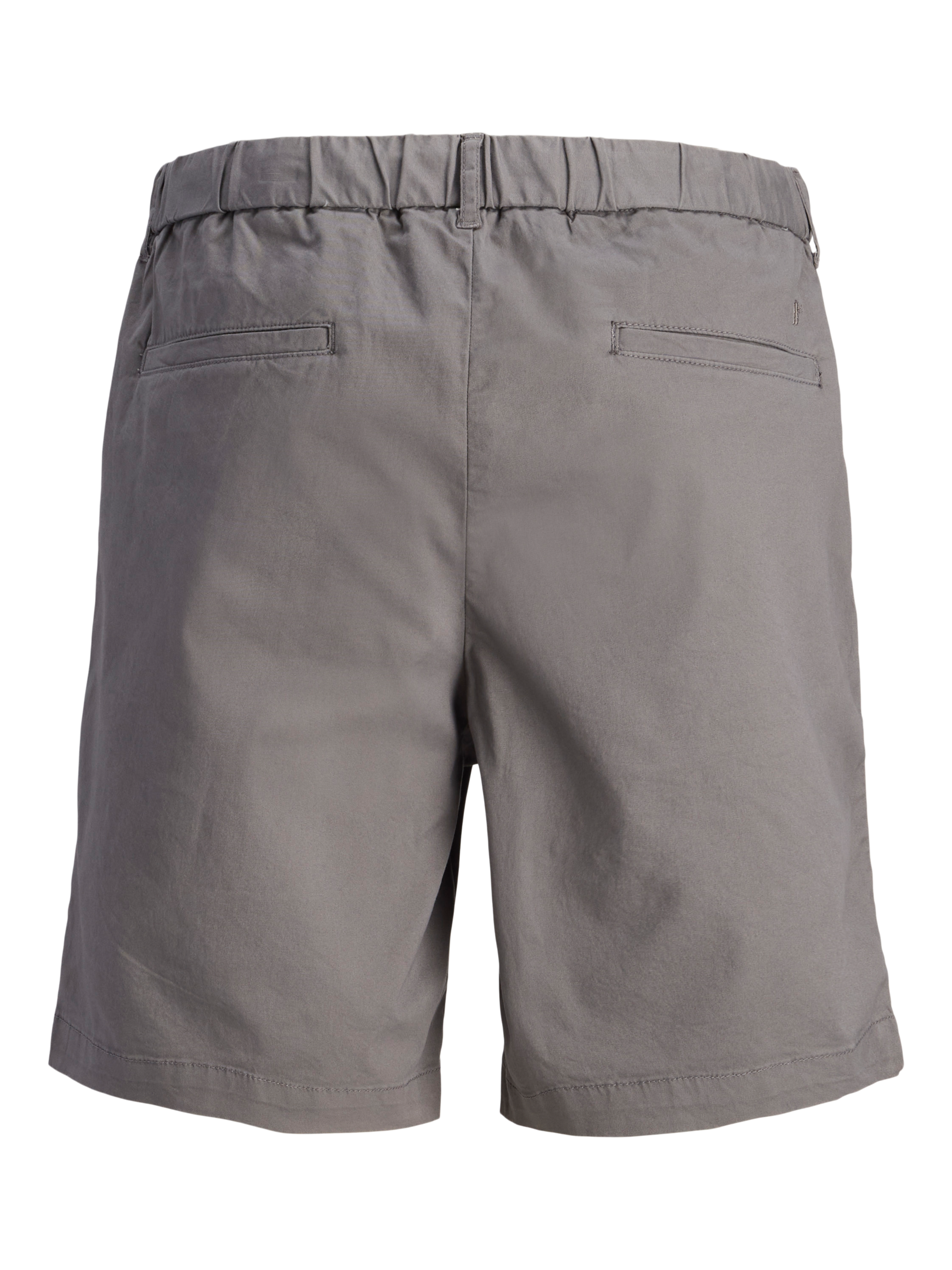 Jack & Jones Sweatpants »JPSTJAIDEN ROCCO HYBRID JOGGER SHORT REG«