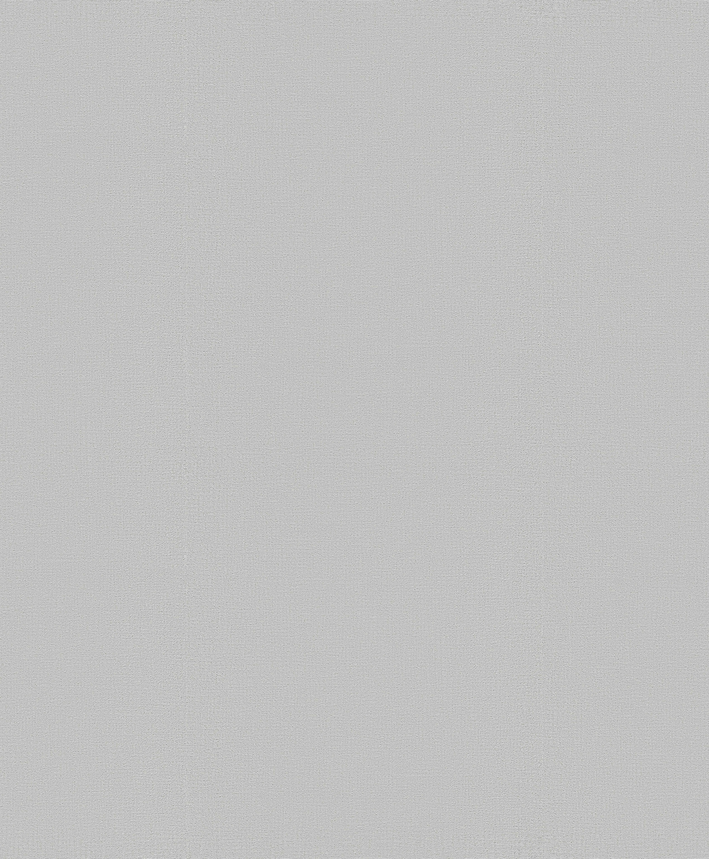 Erismann Vliestapete »Spotlight«, 10,05 x 0,53m Uni