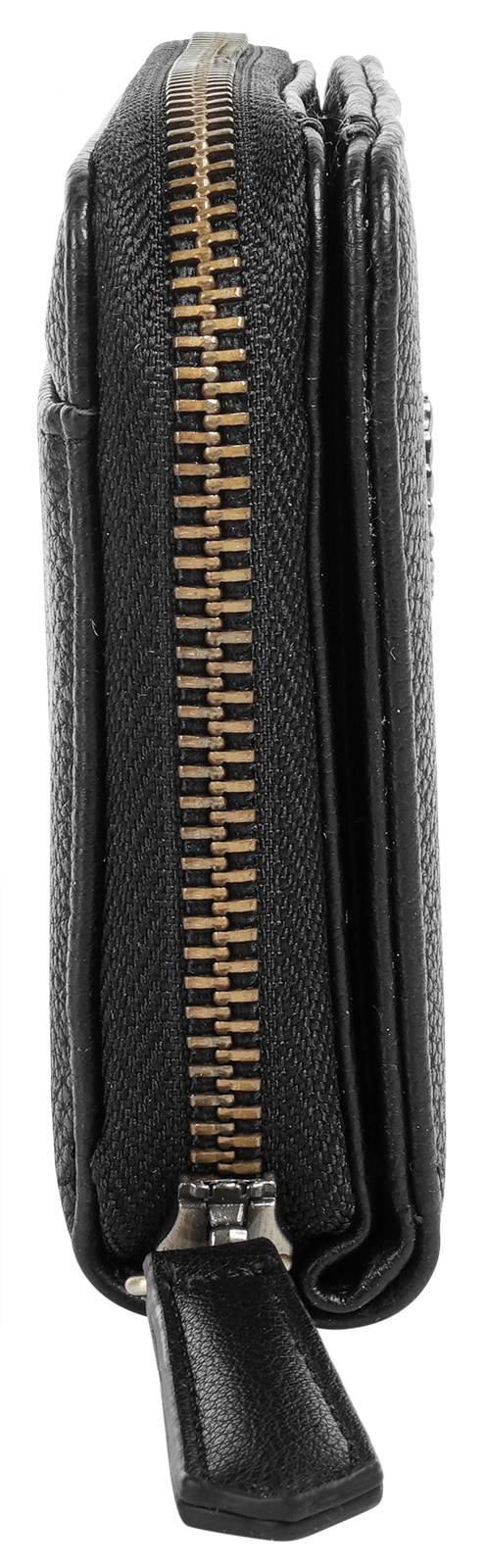 bugatti Geldbörse »PASSIONE«