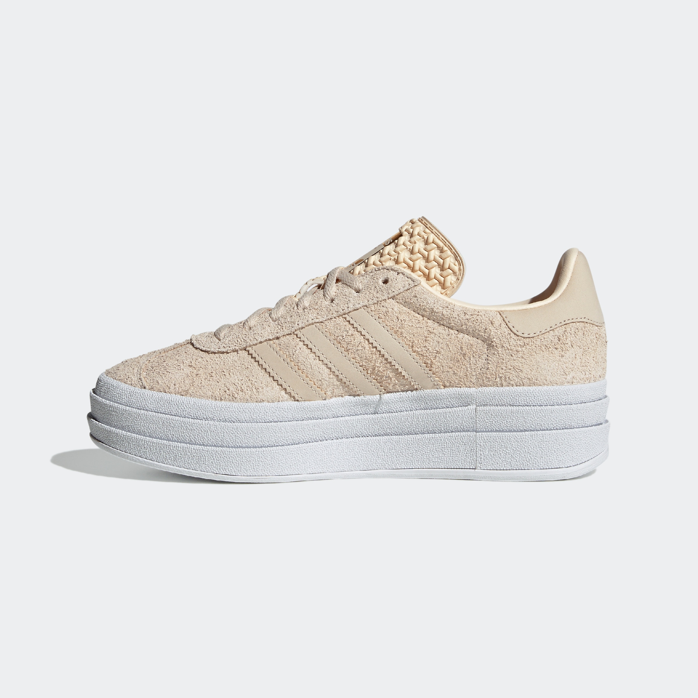 adidas Originals Sneaker »GAZELLE BOLD«